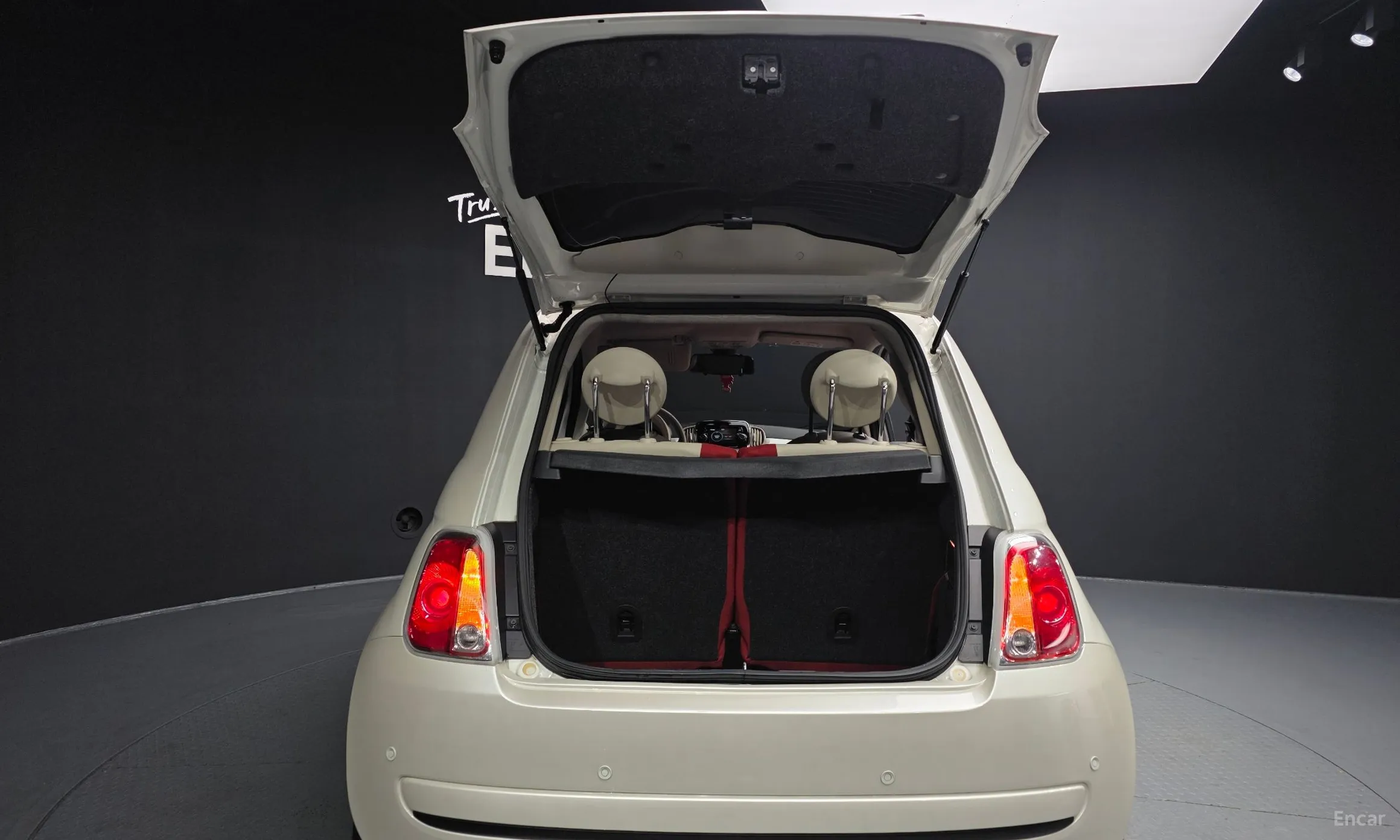 Fiat 500 превью 20