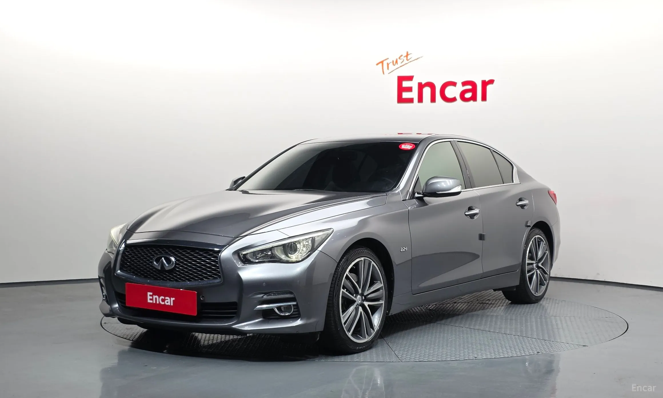 Q50