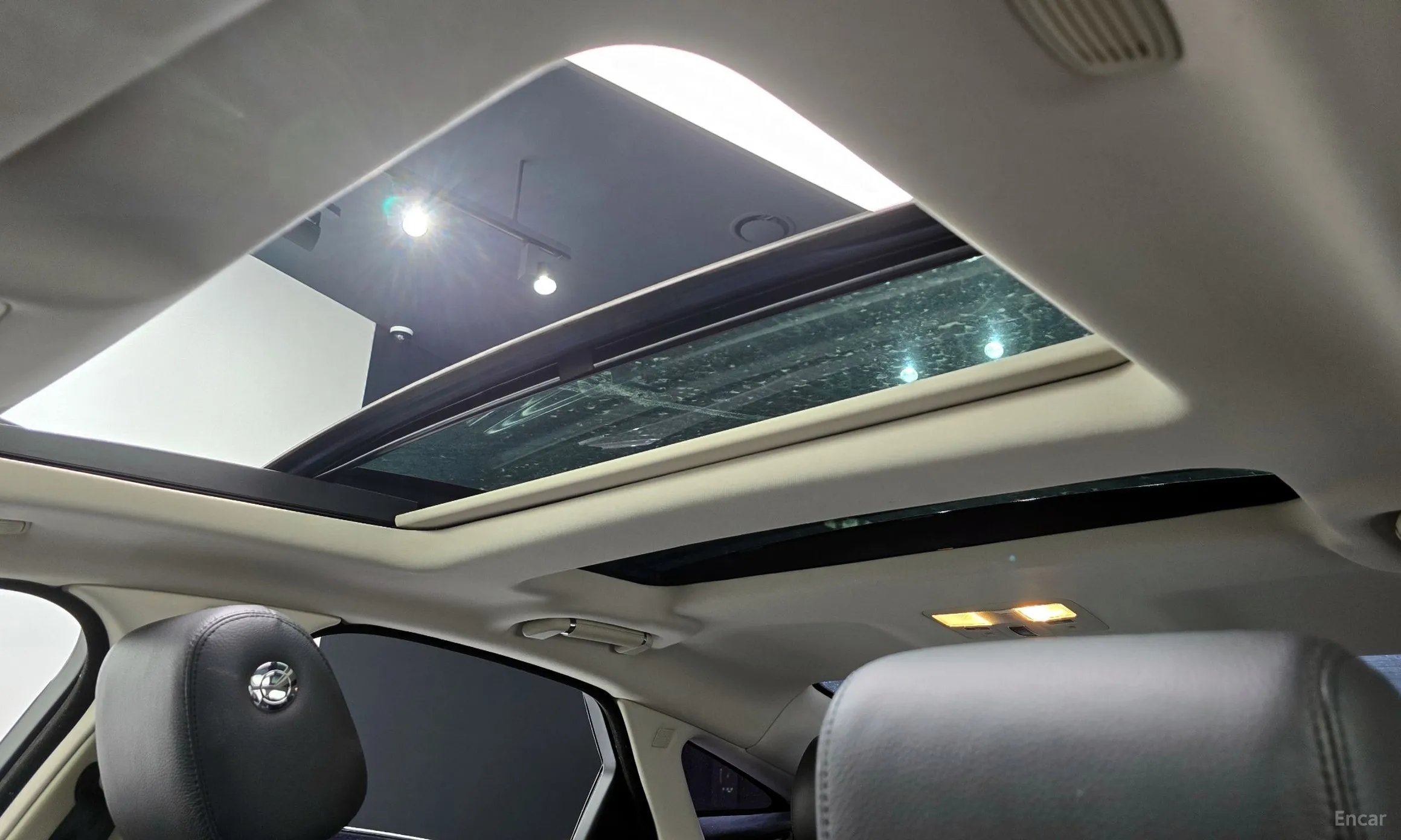 Jaguar All New XJ превью 18