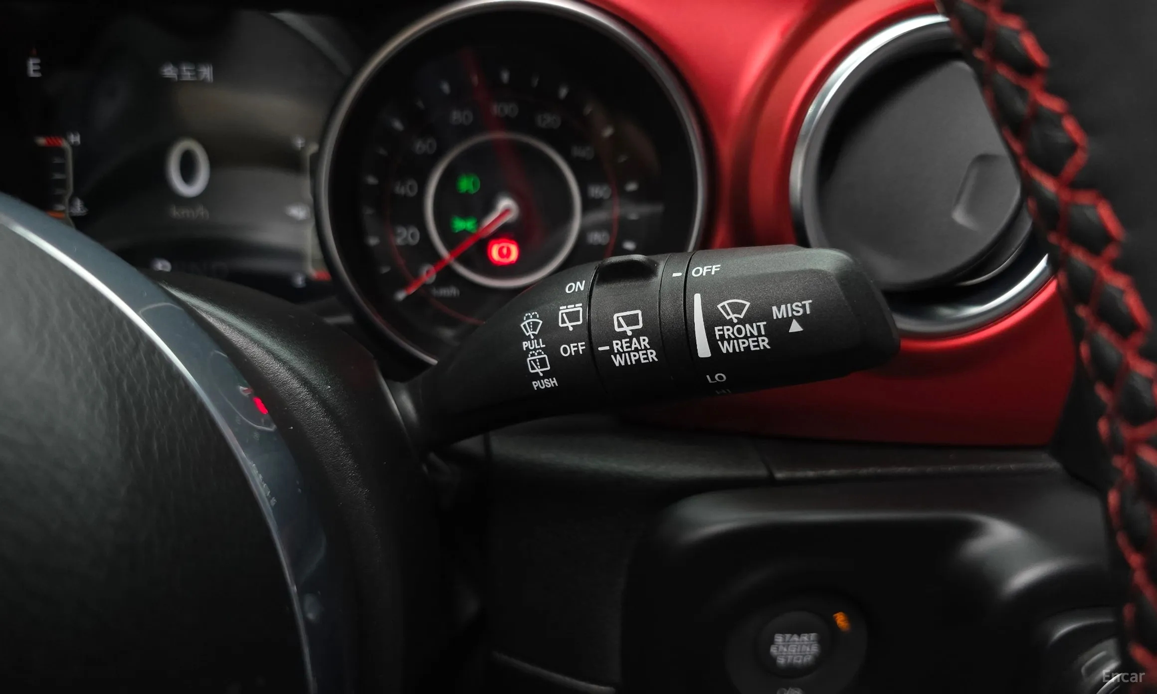 Jeep Wrangler (JL) превью 18