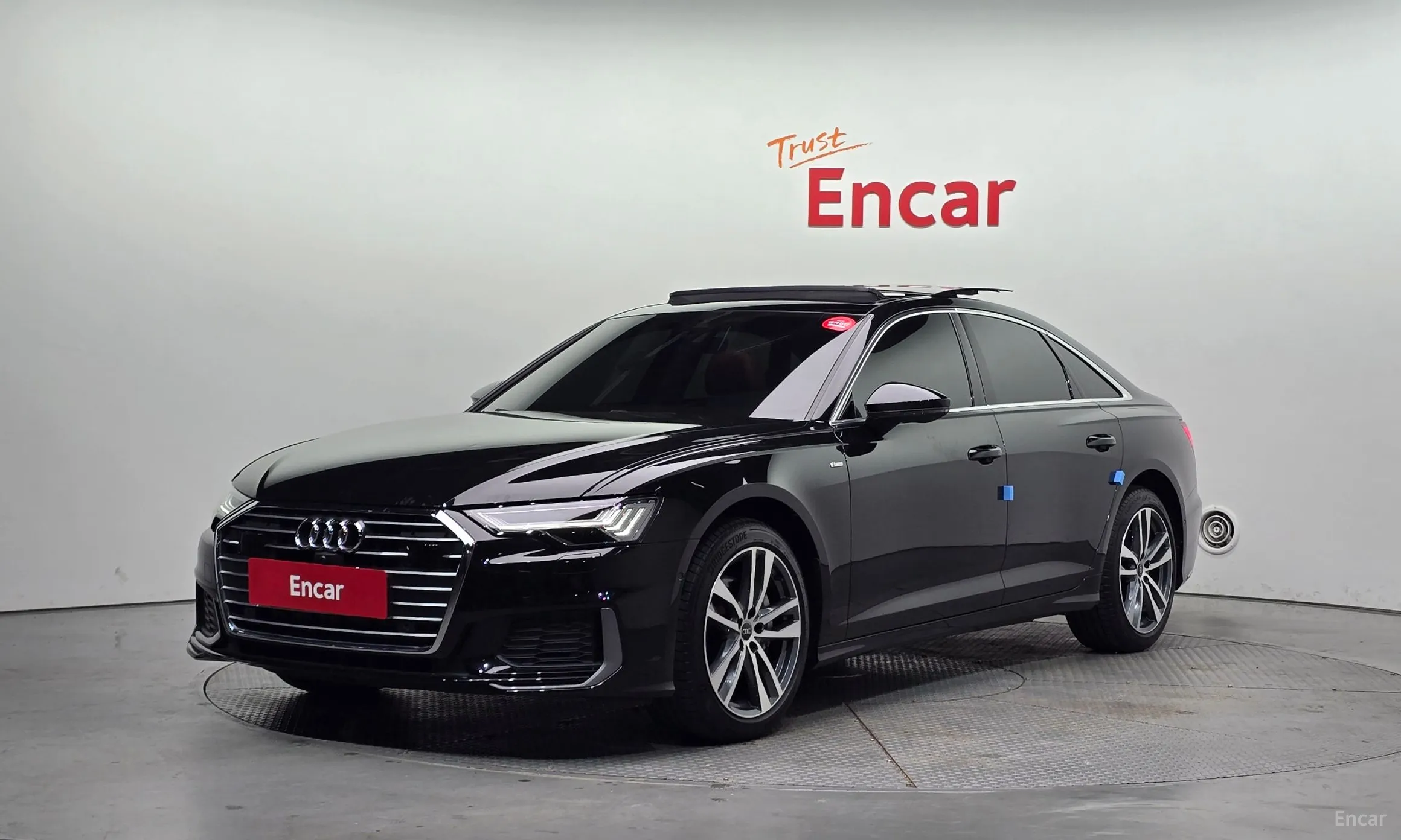 A6 (C8)