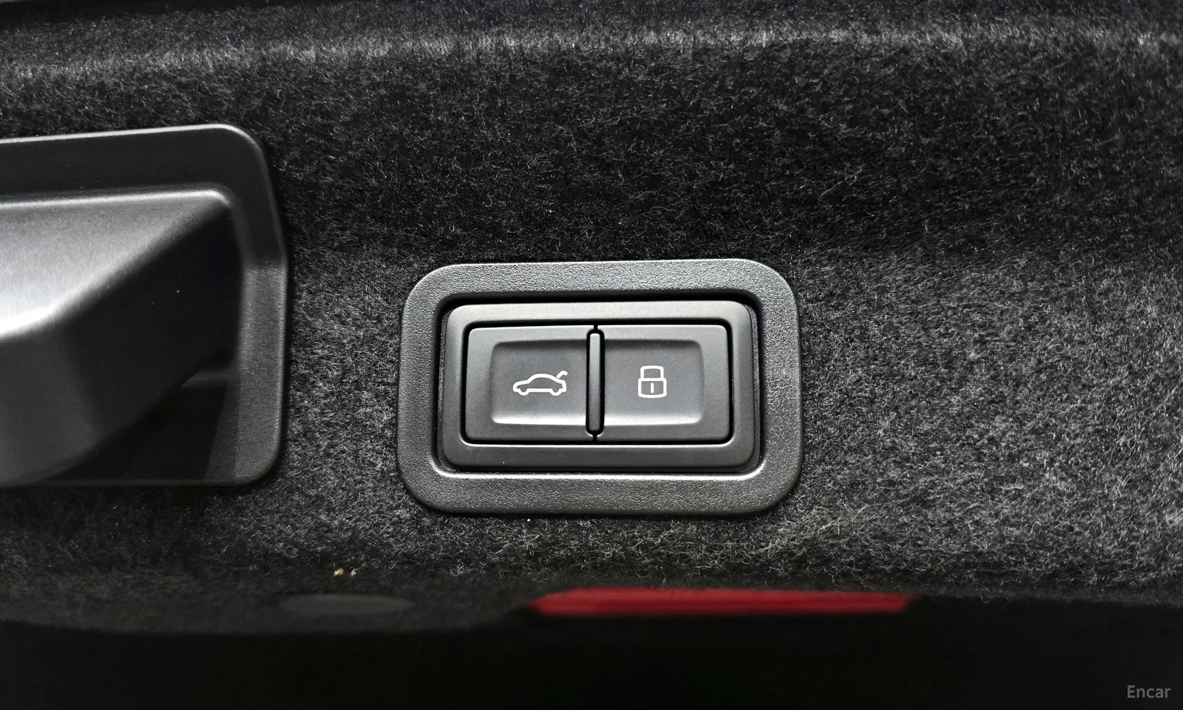 Audi A6 (C8) превью 20