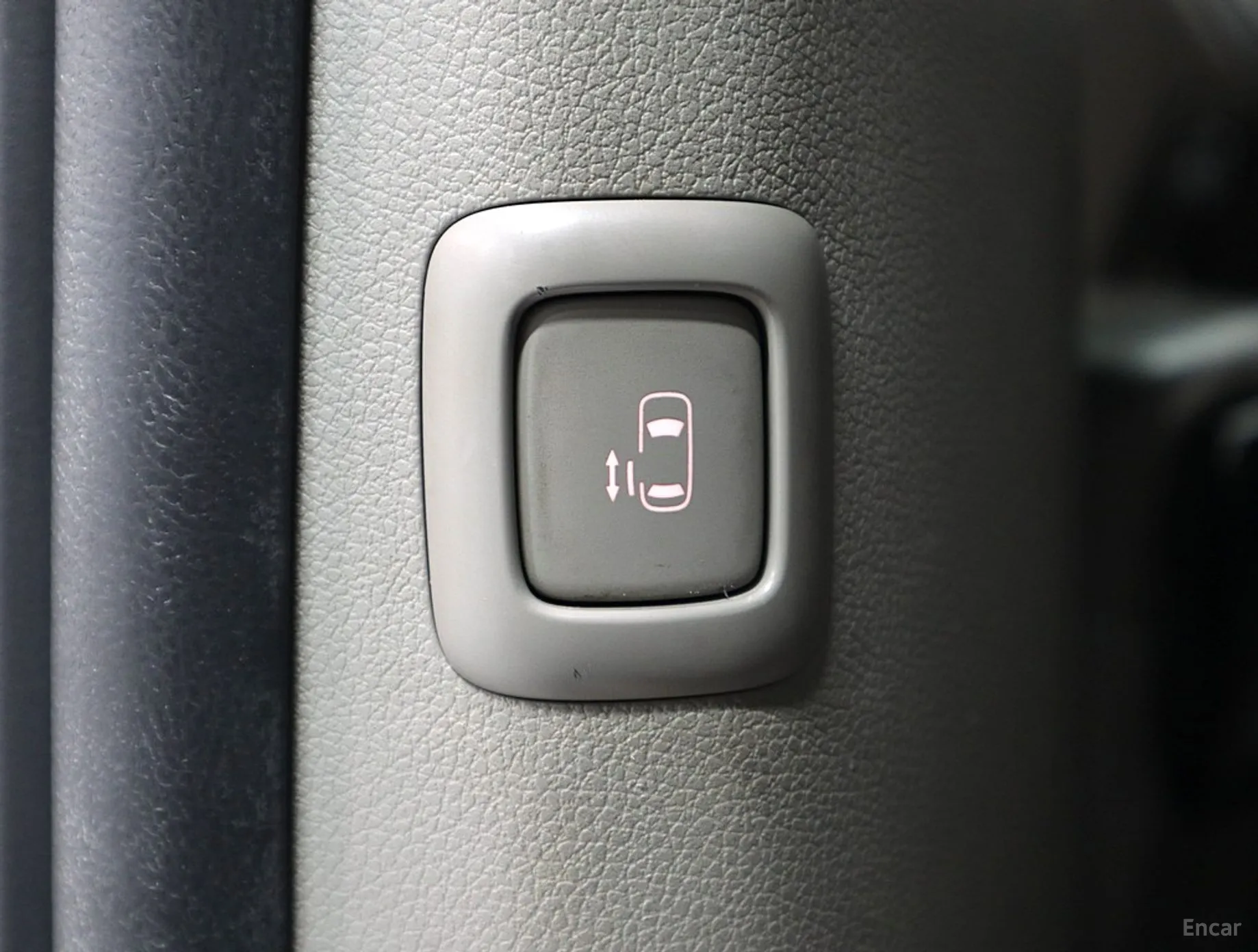 Kia Carnival превью 16