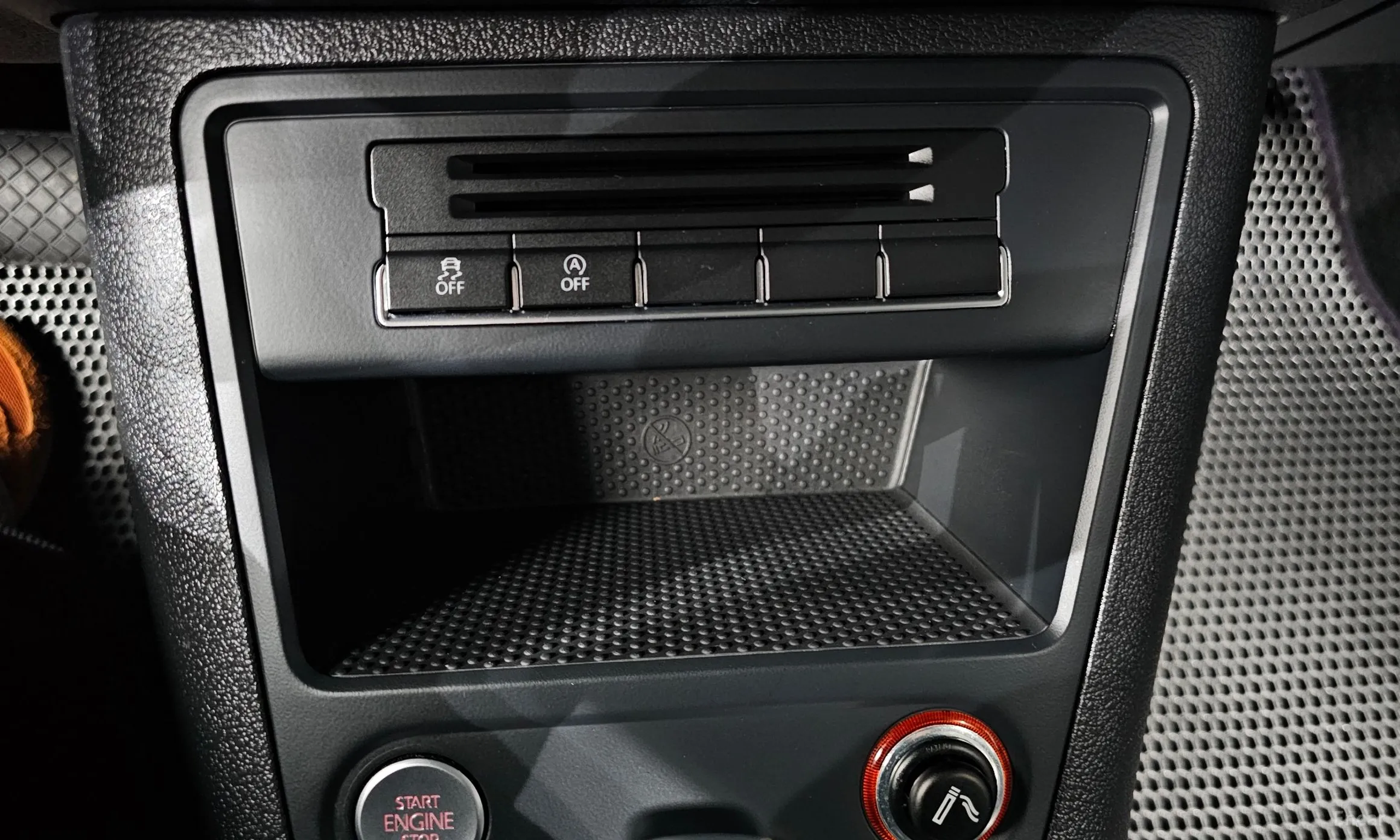Volkswagen New Tiguan превью 18