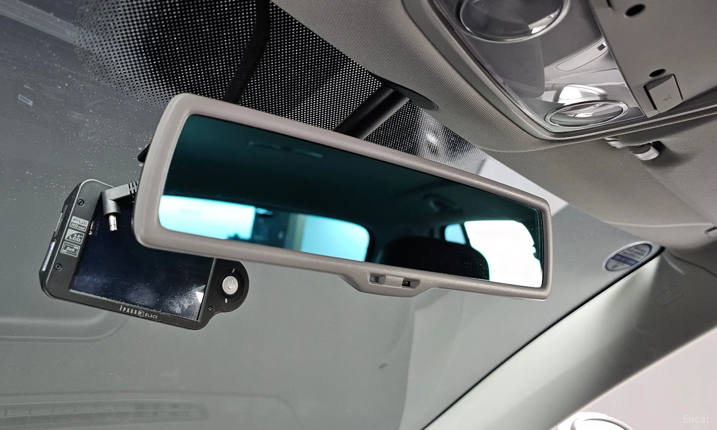 Volkswagen New Tiguan превью 19