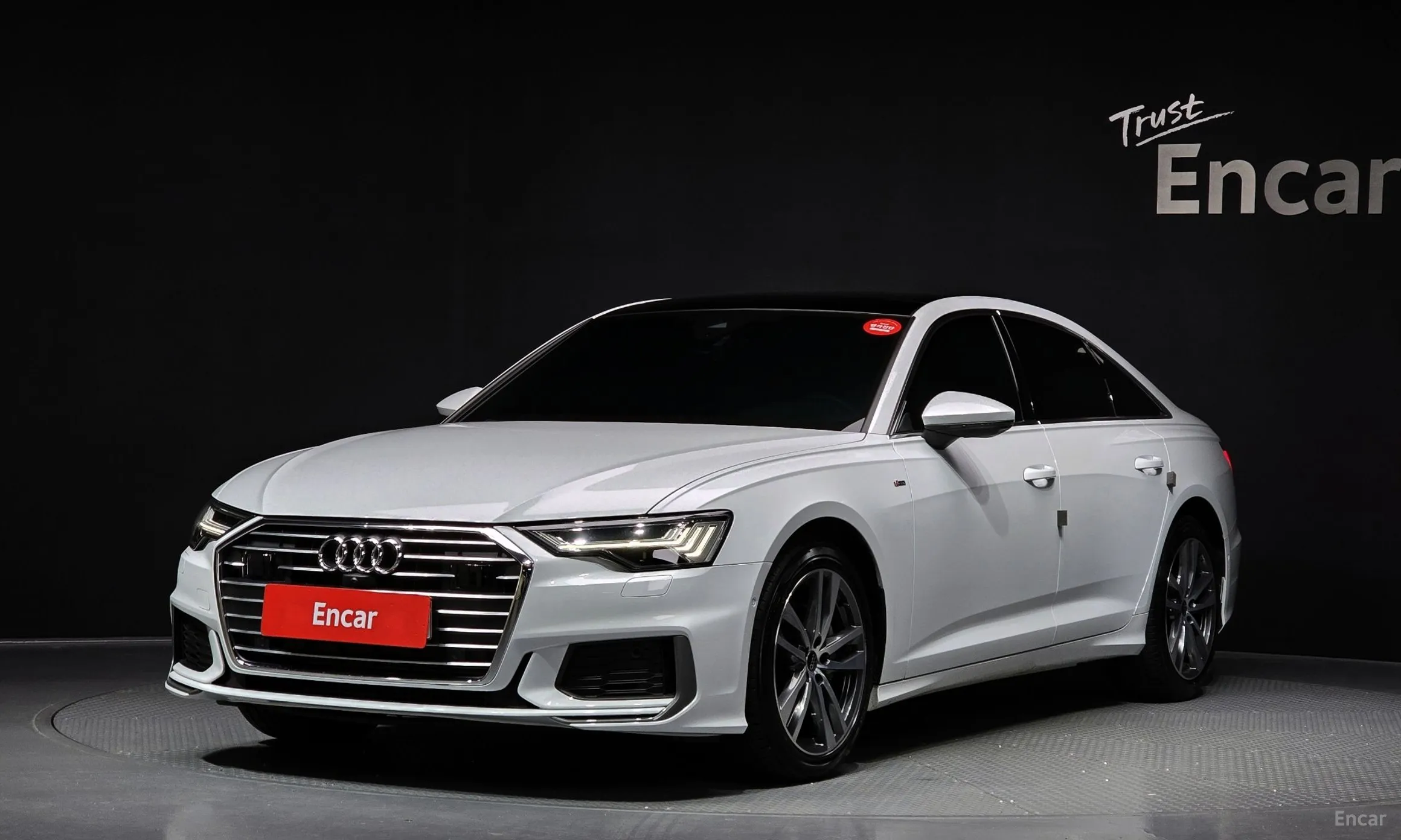 A6 (C8)