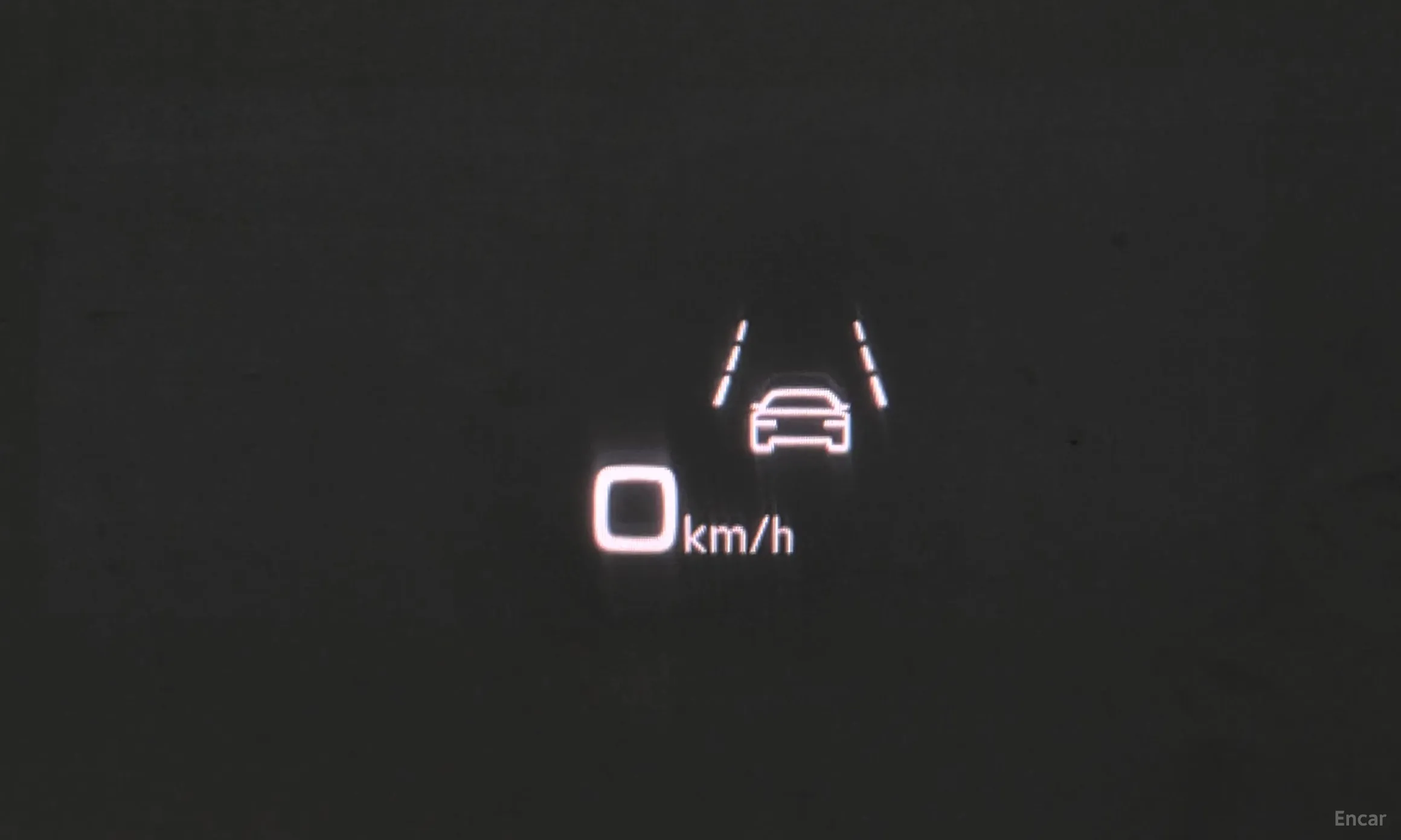 Audi A6 (C8) превью 19