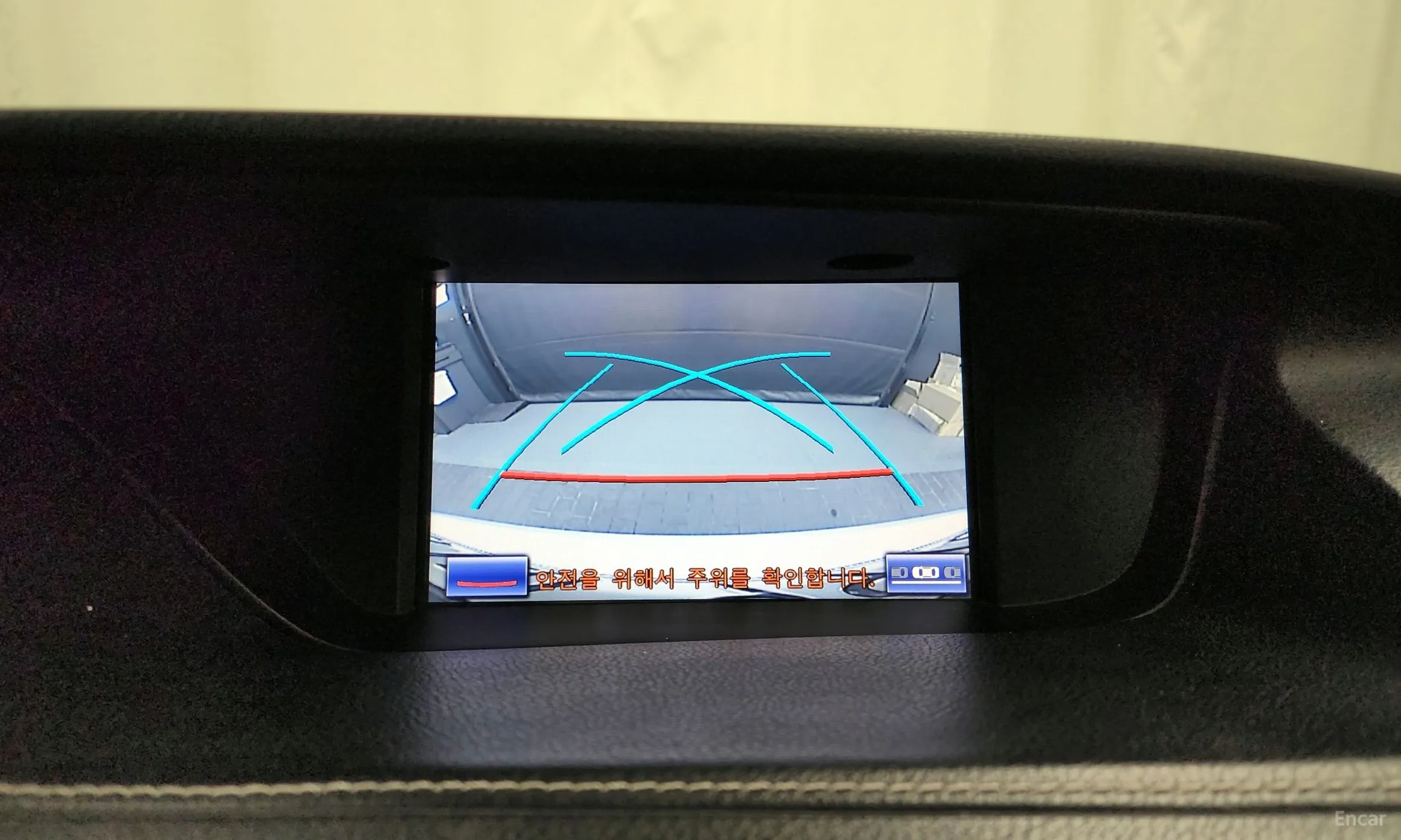 Lexus New ES300h превью 15
