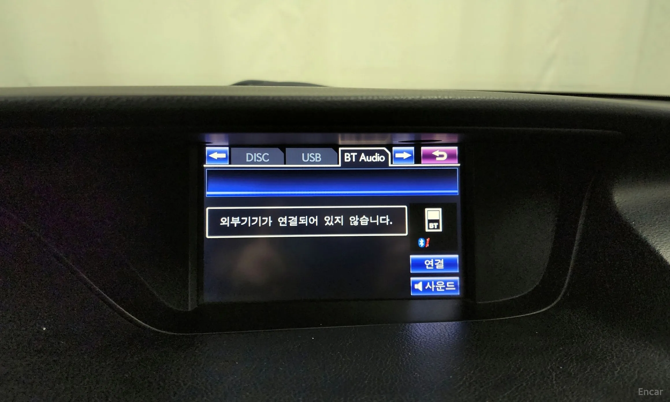 Lexus New ES300h превью 16