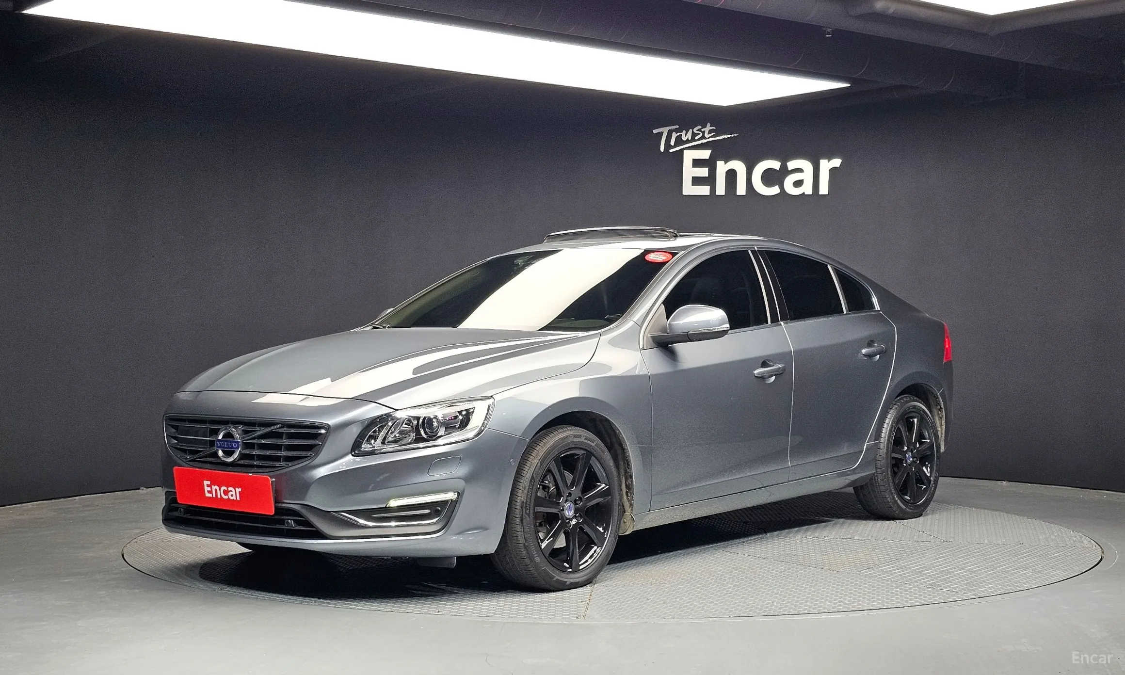 S60