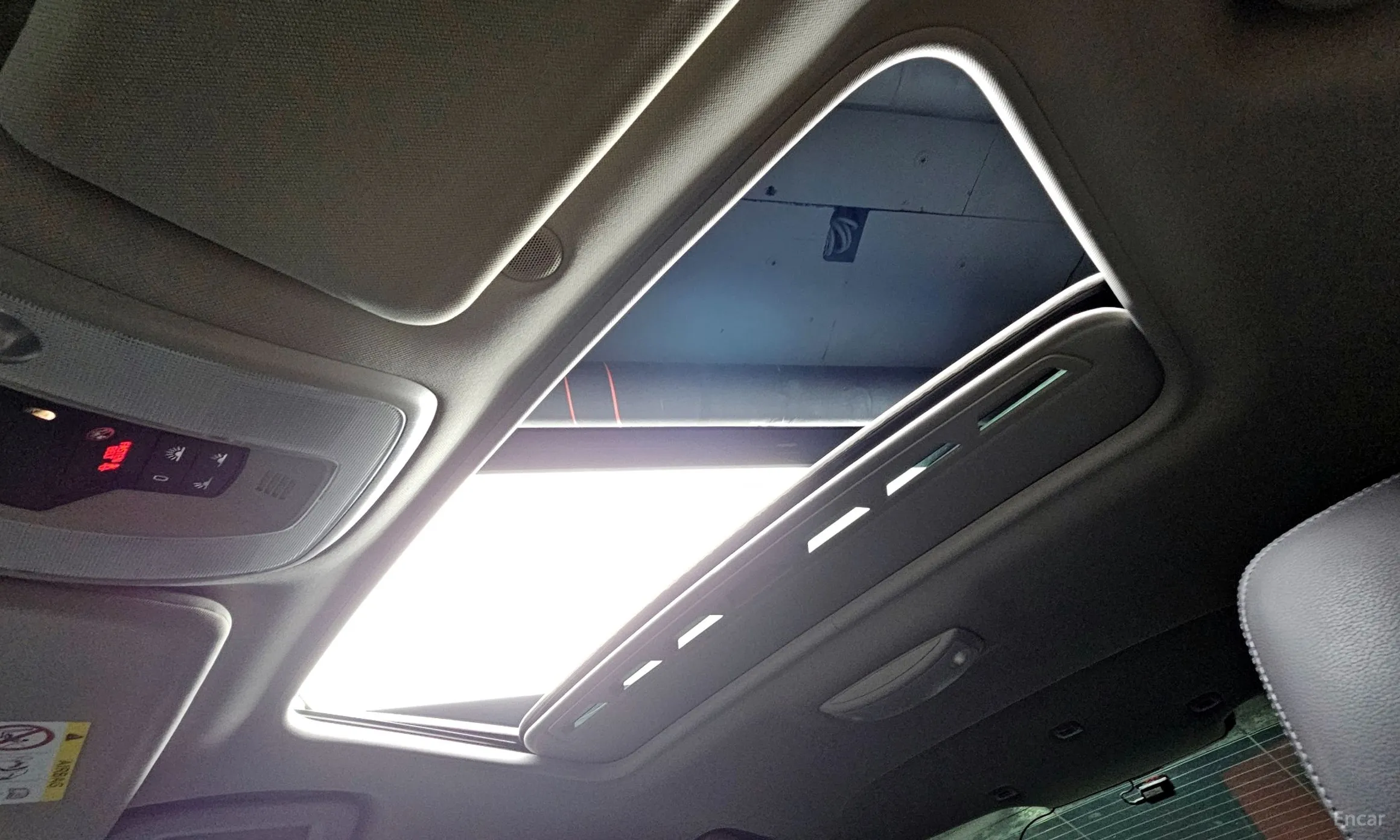 Volvo S60 превью 19