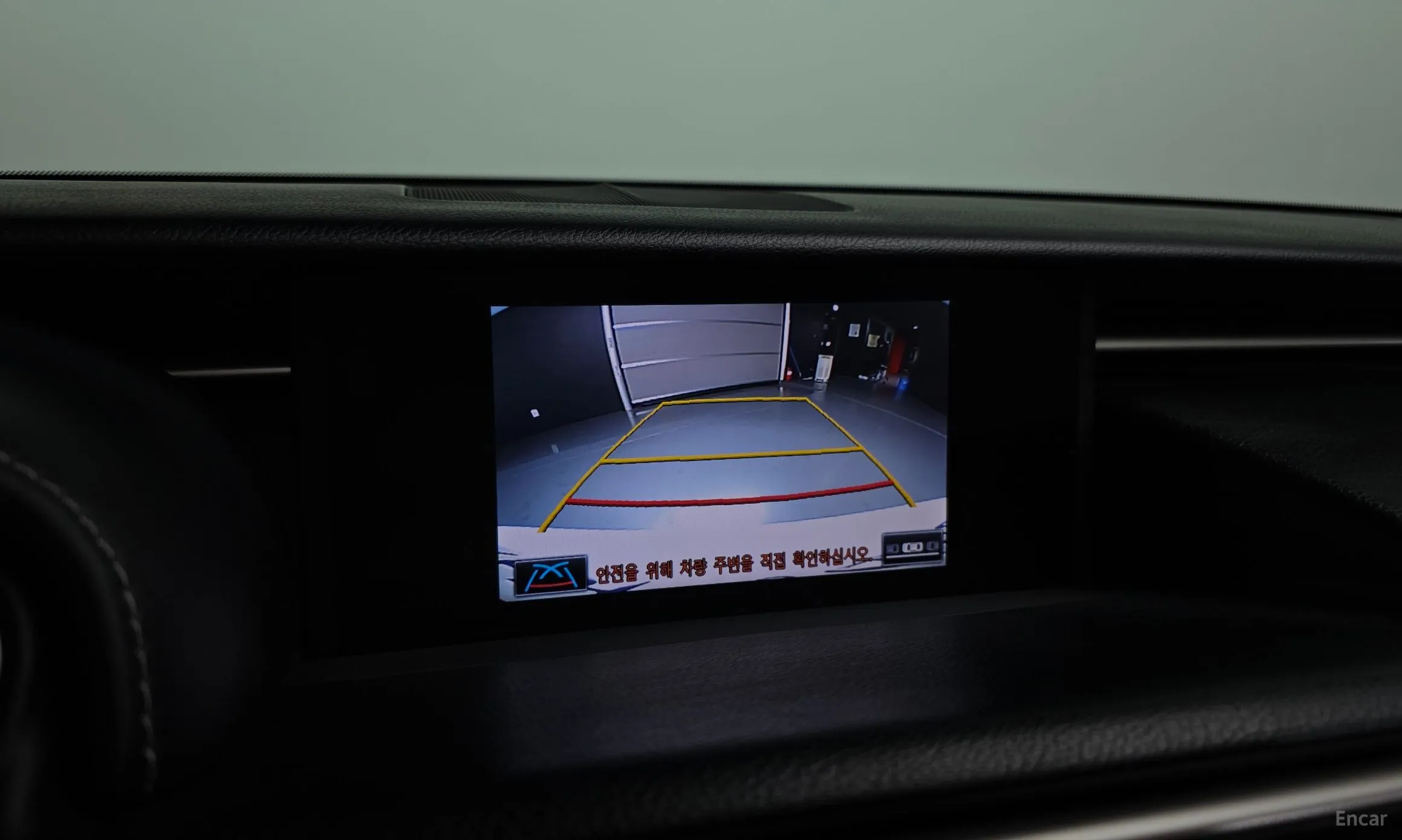 Lexus New IS250 превью 15