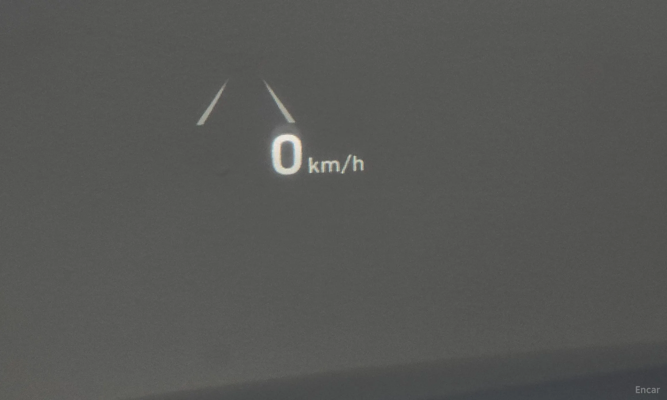 Genesis G70 превью 17