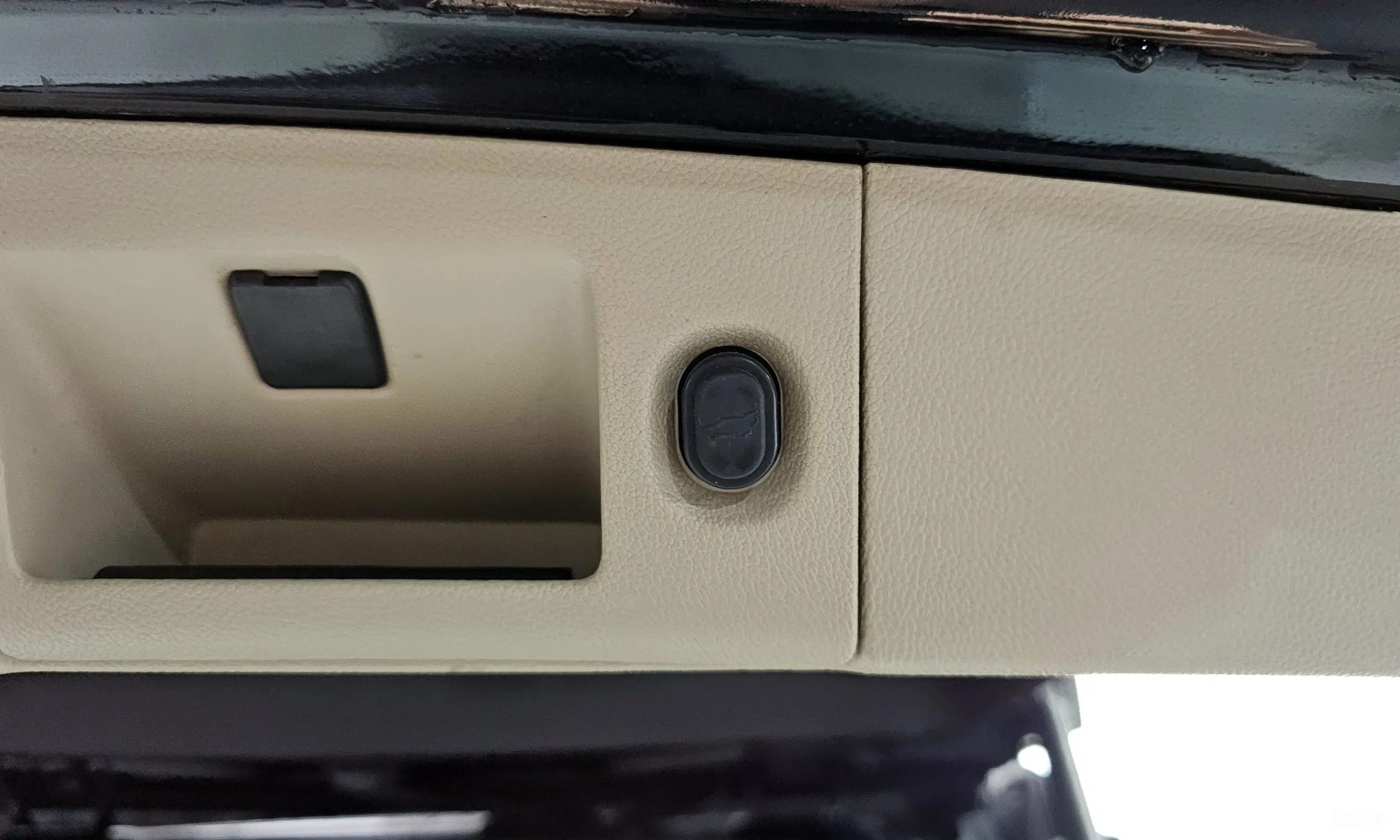 Cadillac Escalade превью 20
