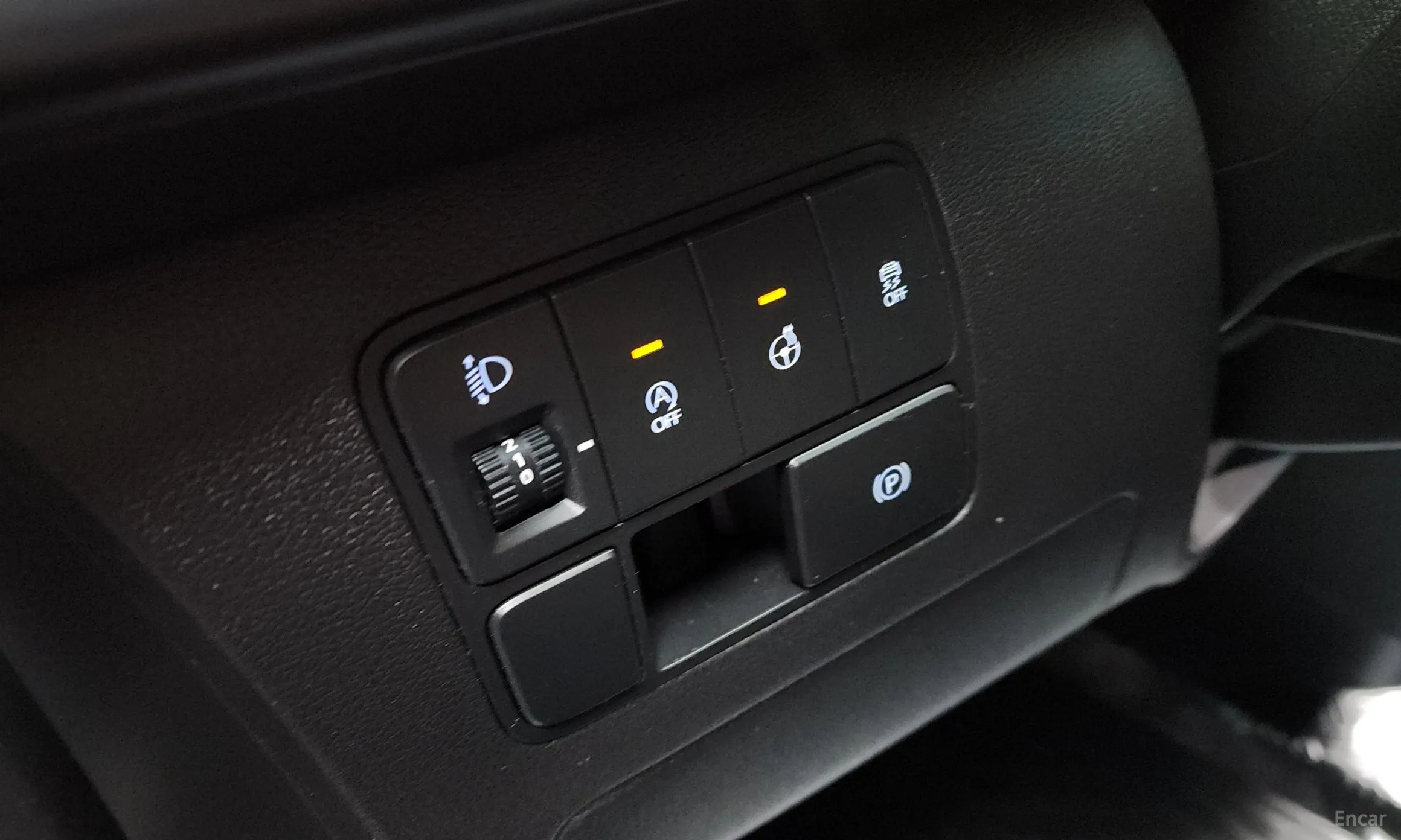 Hyundai Staria превью 18