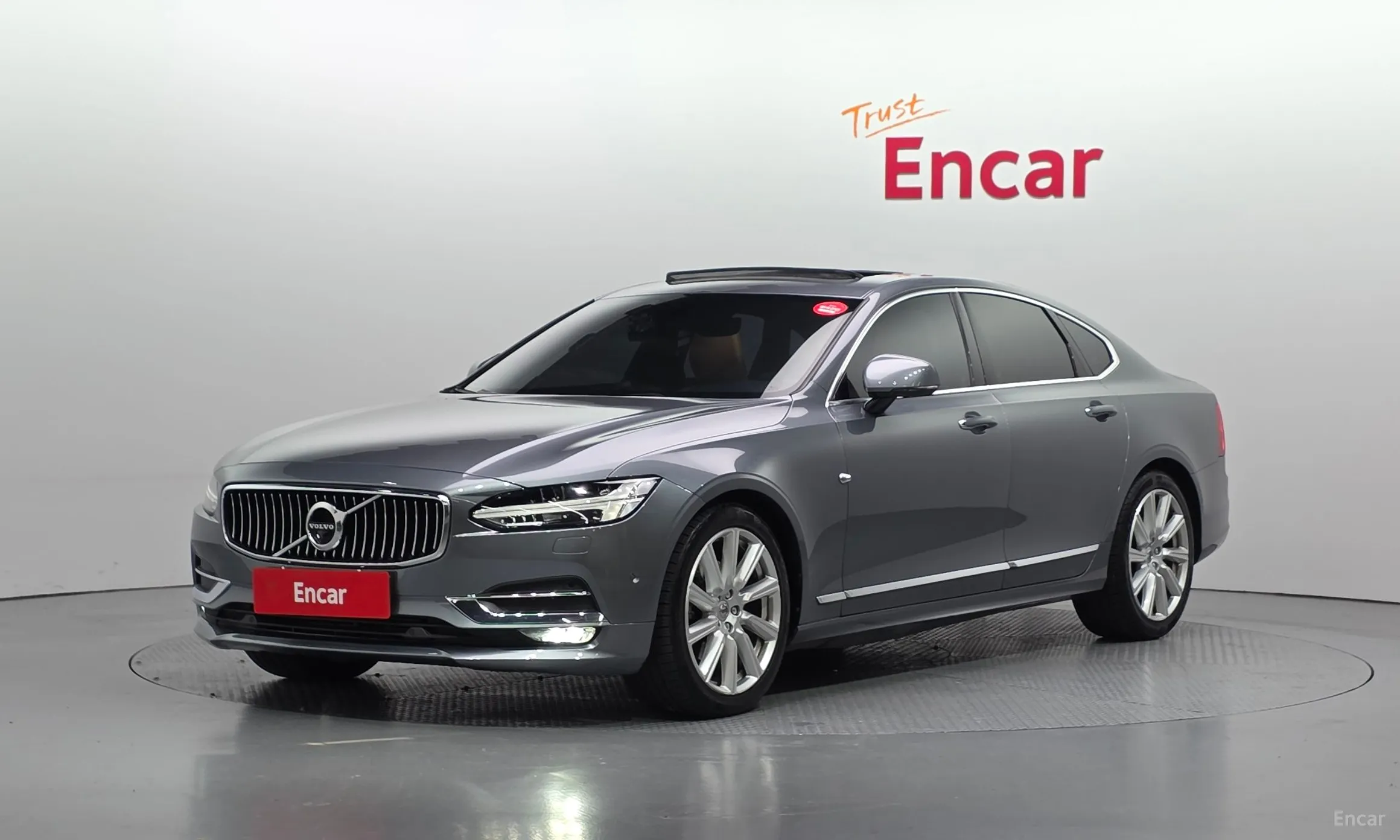 S90