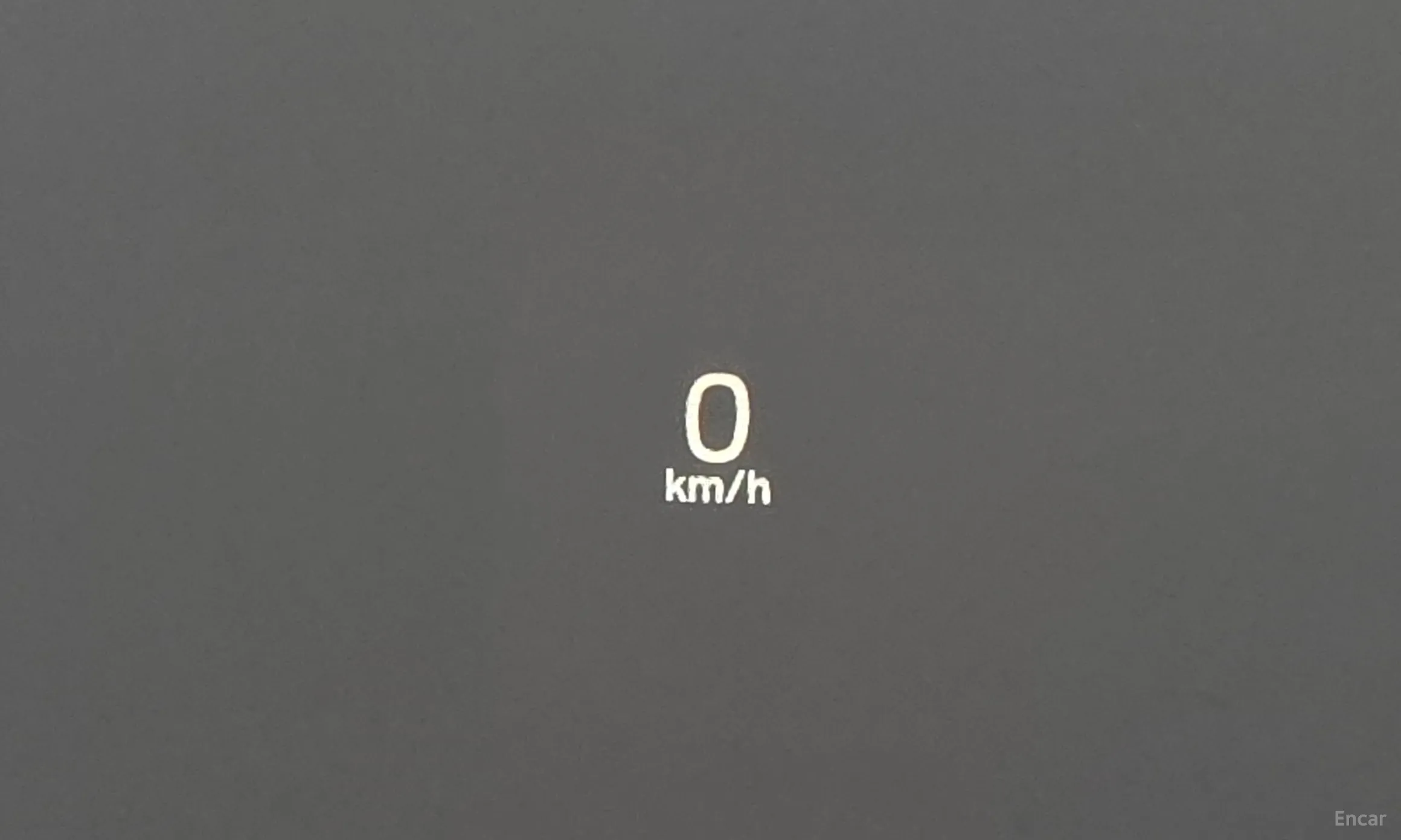 Volvo S90 превью 11