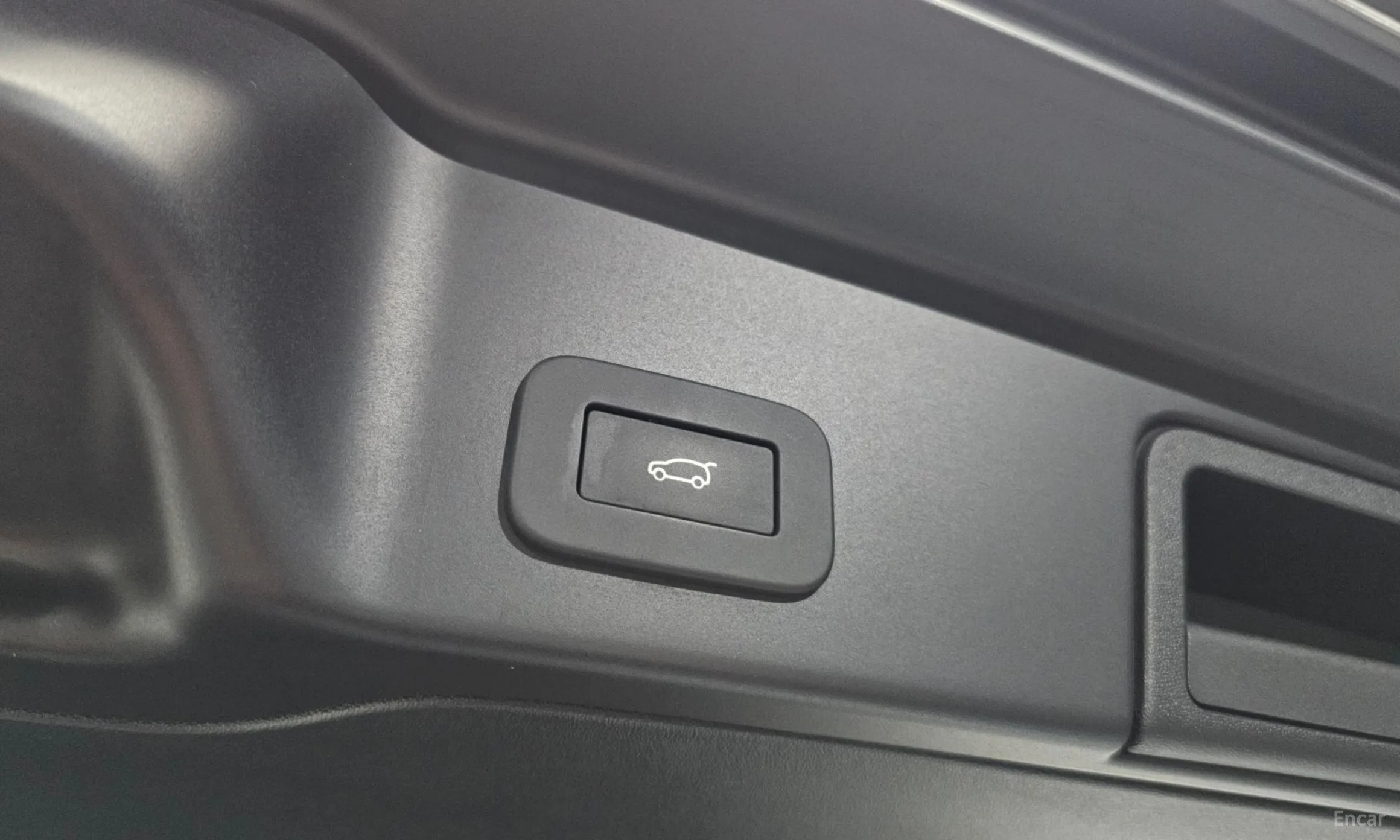 Land Rover Range Rover Evoque 2nd Generation превью 20