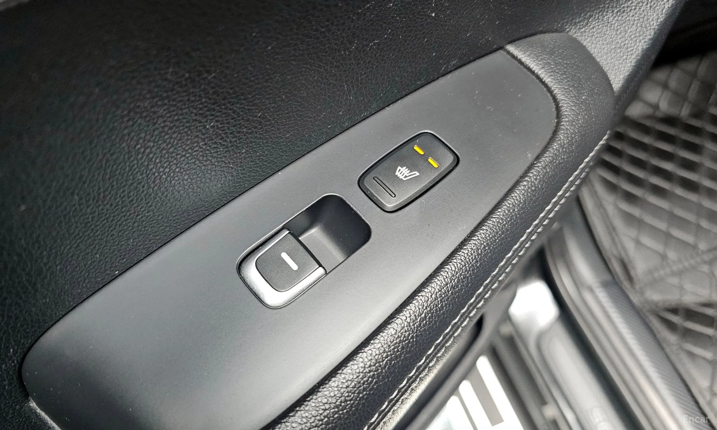 Kia Sorento превью 17