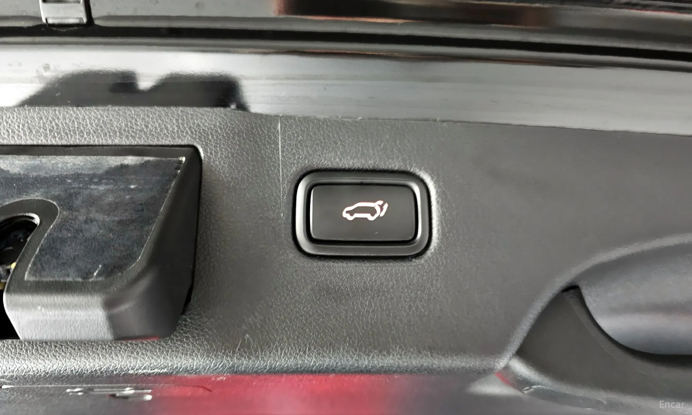Kia Sorento превью 18