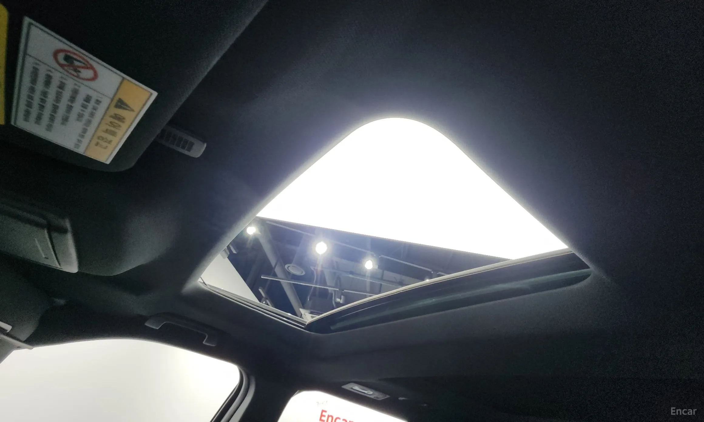 Ford Explorer превью 18