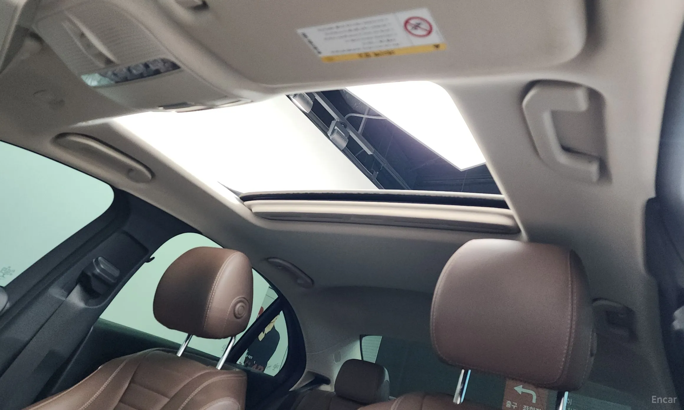 Mercedes Benz E-Class W213 превью 19
