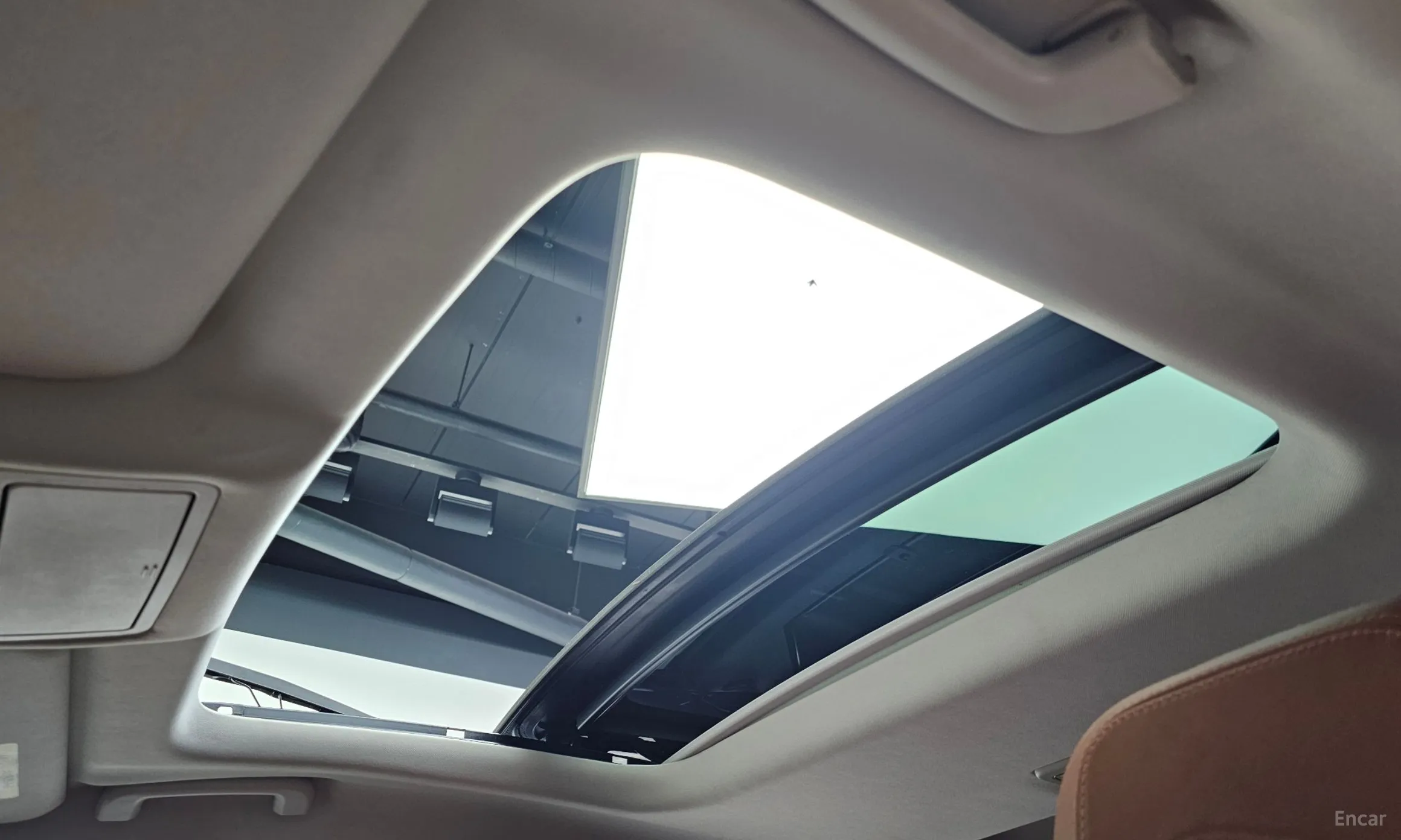 Jaguar XF (x260) превью 19