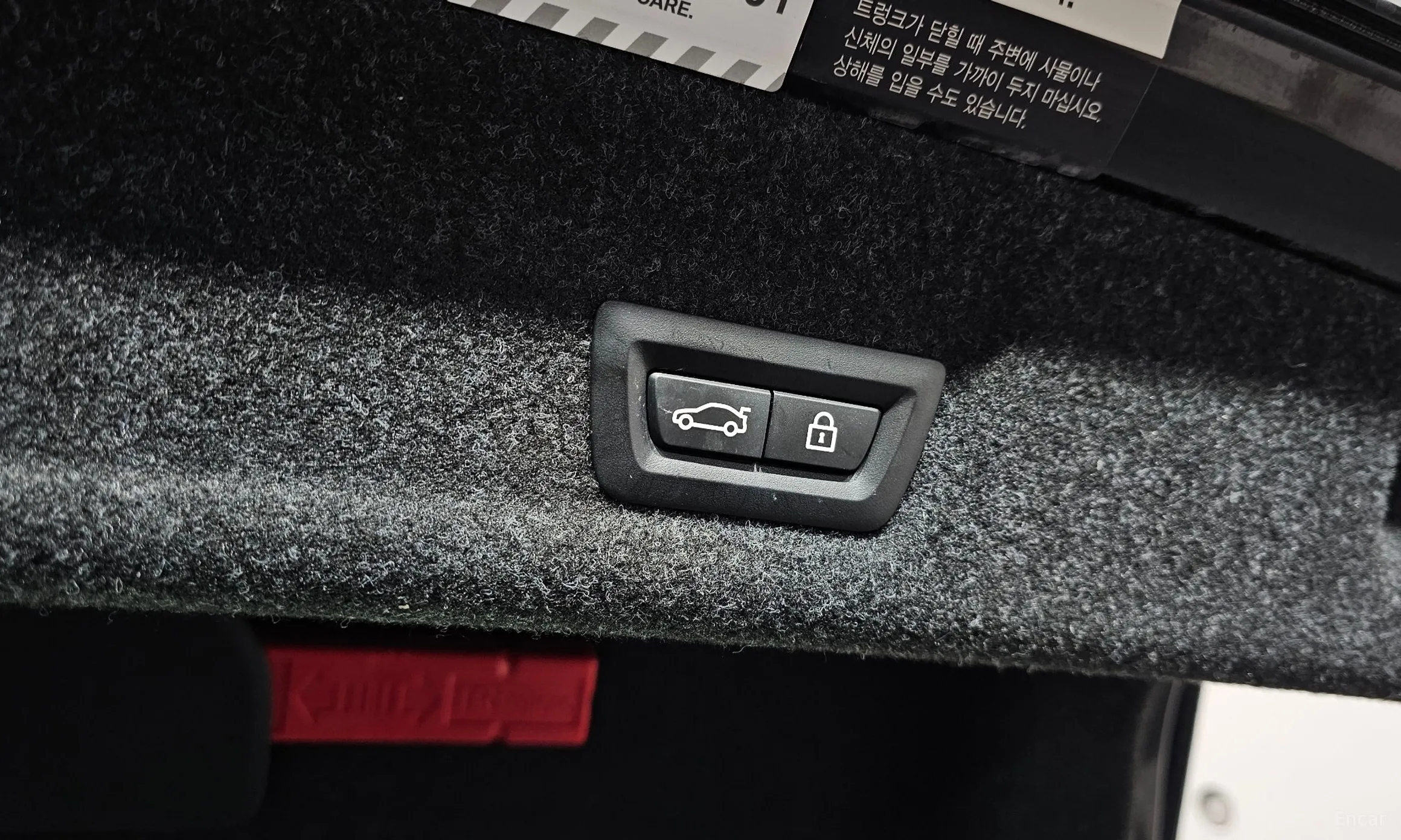 BMW 3 Series (G20) превью 19