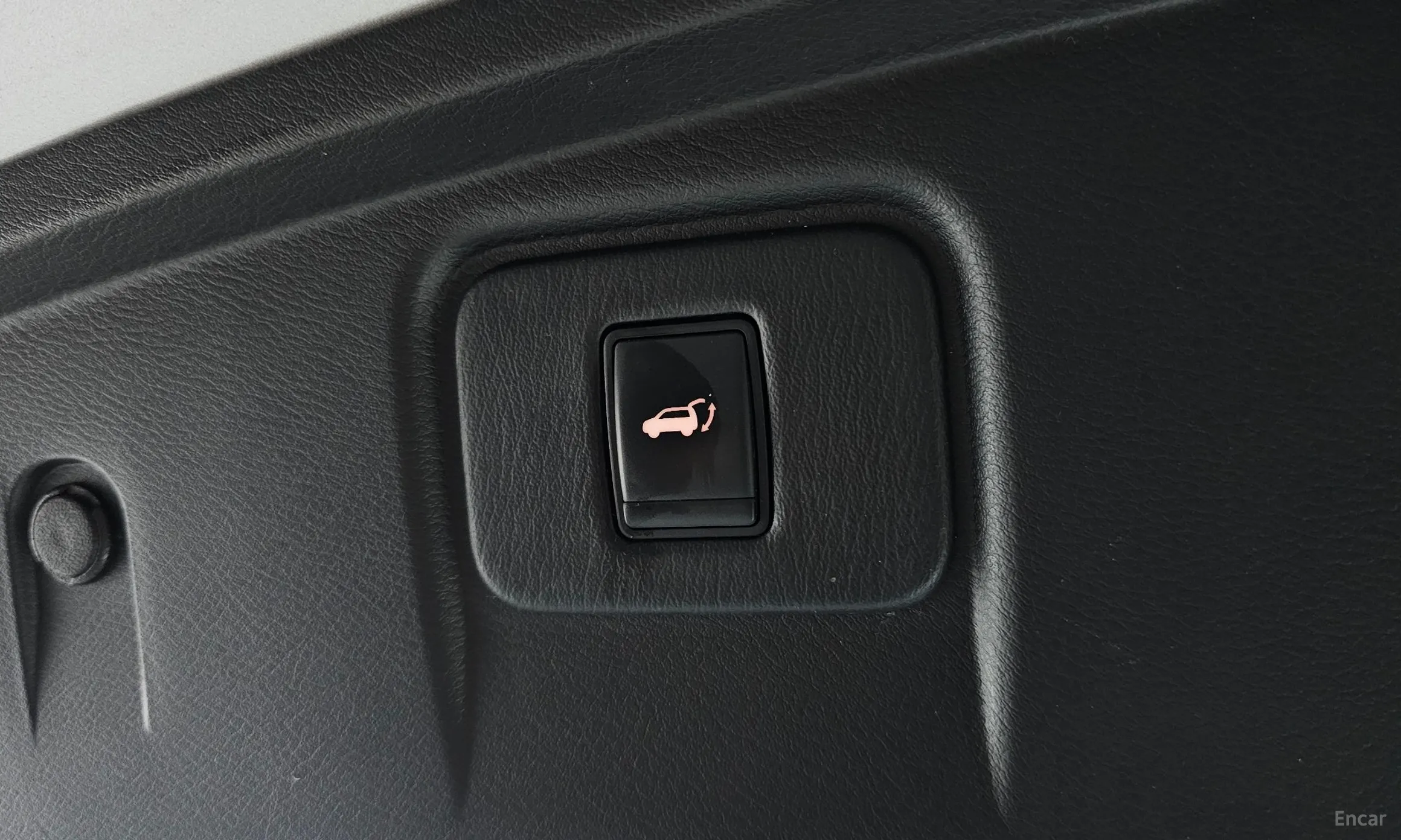Nissan Murano (Z52) превью 17