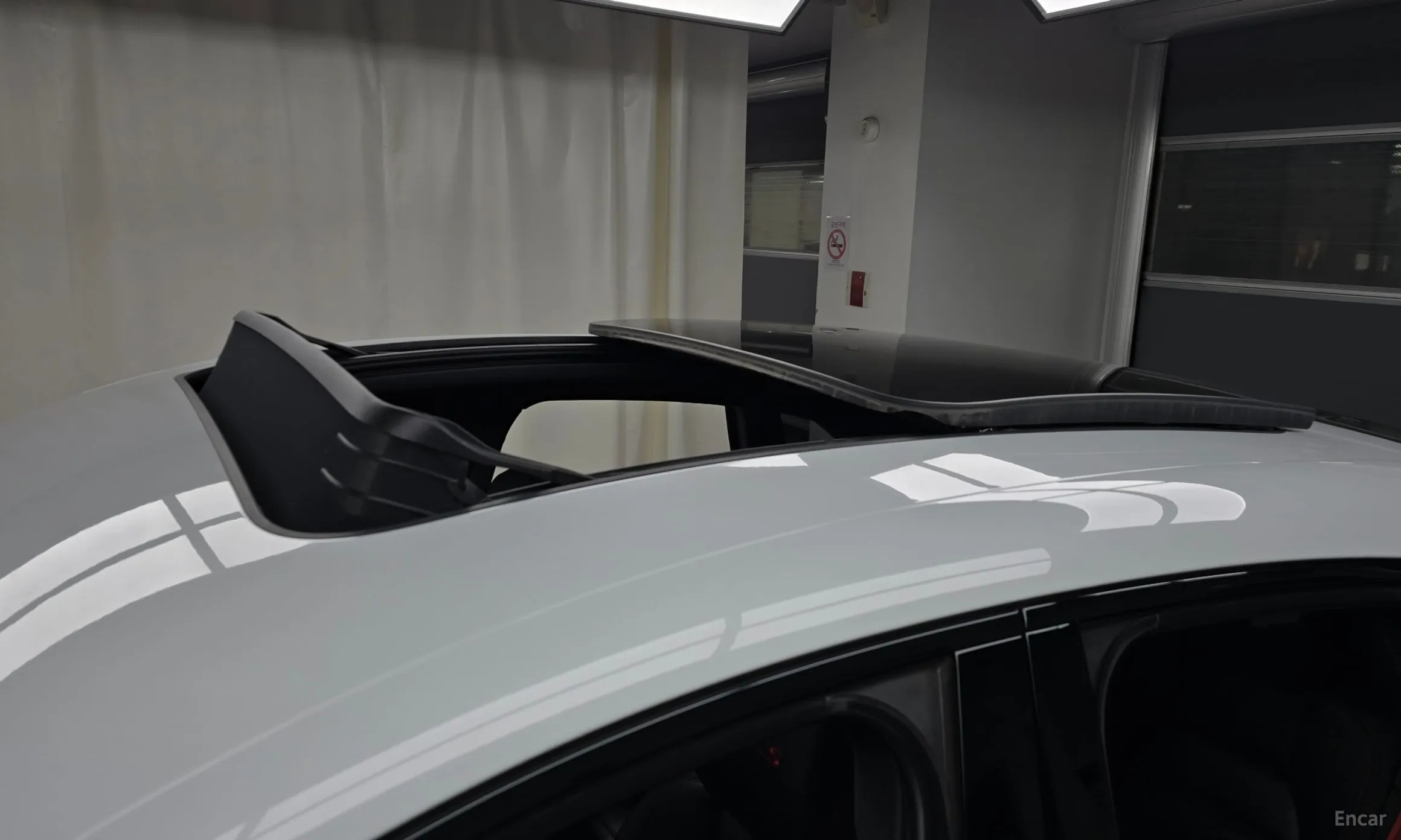 Porsche Macan превью 19