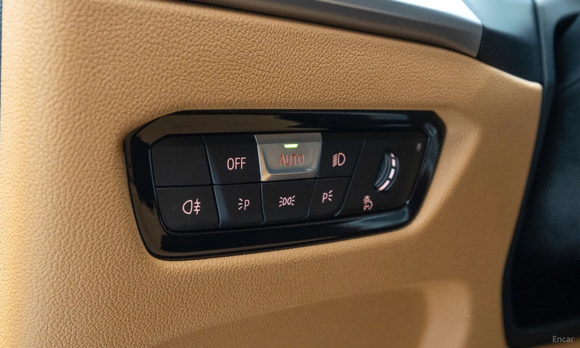 BMW 3 Series (G20) превью 17