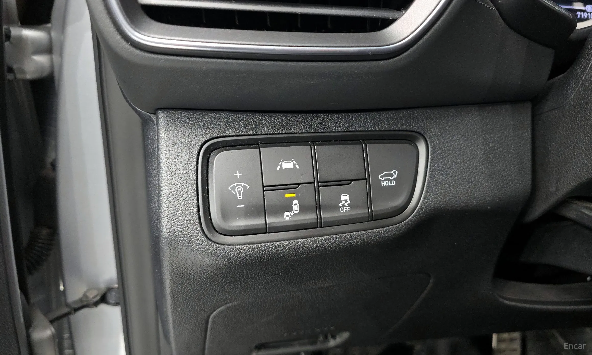 Hyundai Santa Fe TM превью 16