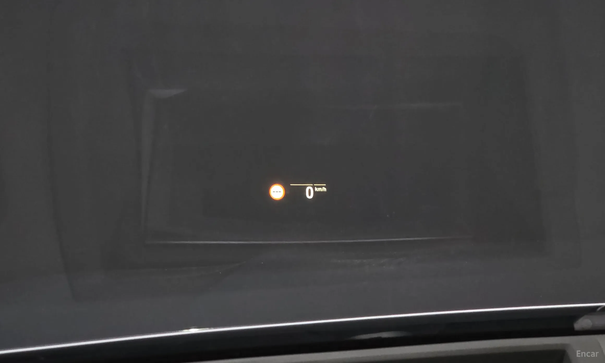 BMW X5 (G05) превью 17