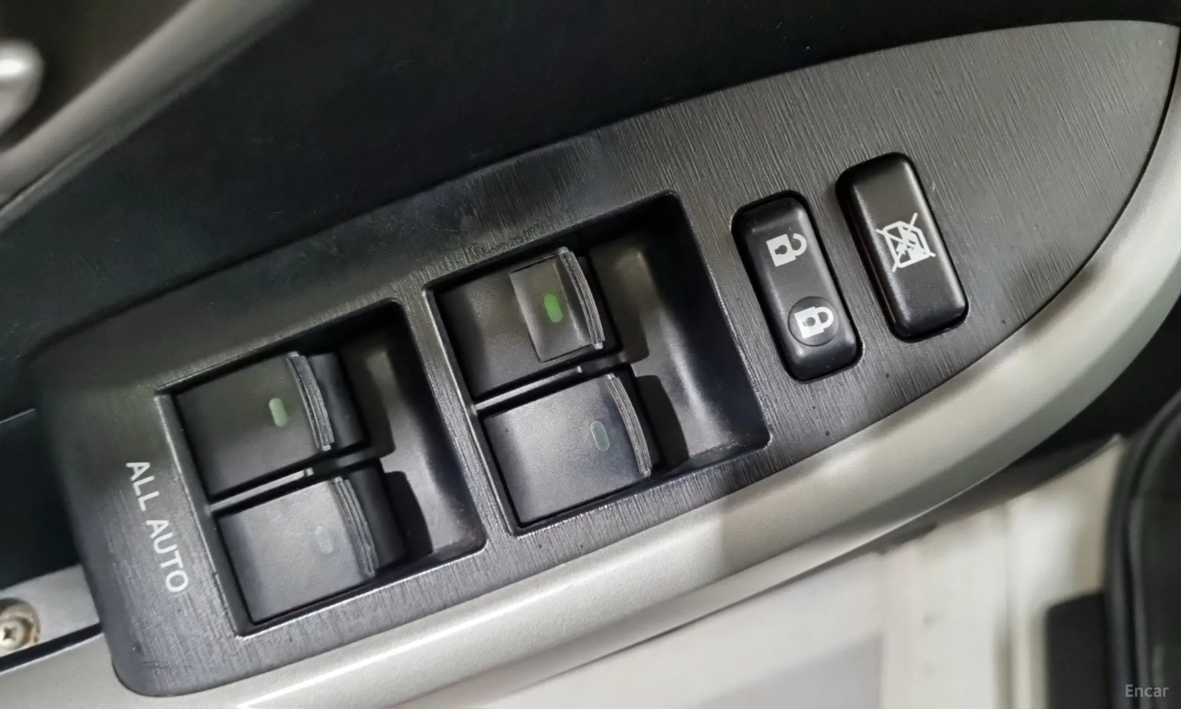 Toyota Toyota Prius превью 16