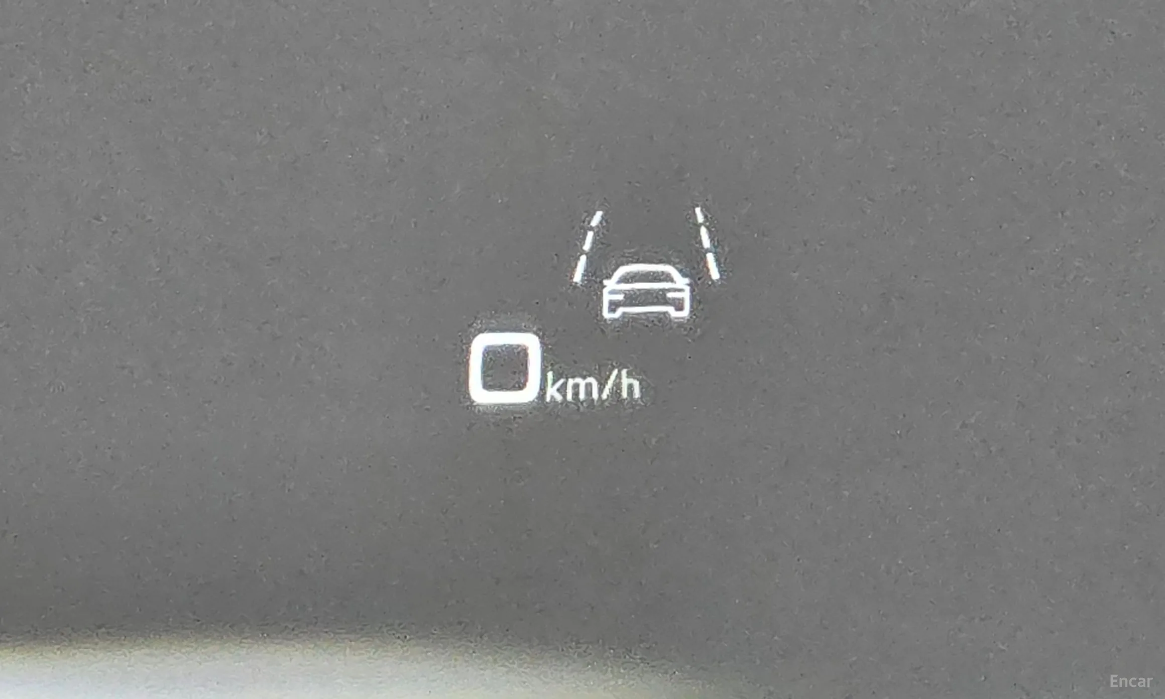 Audi A6 (C8) превью 17