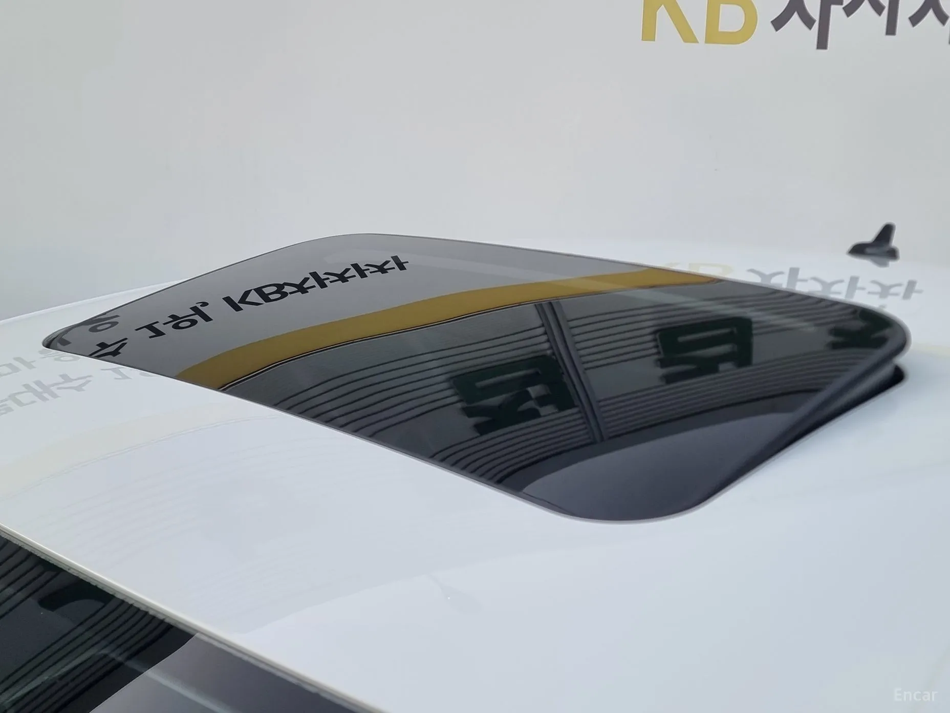 Volkswagen The New Passat превью 7