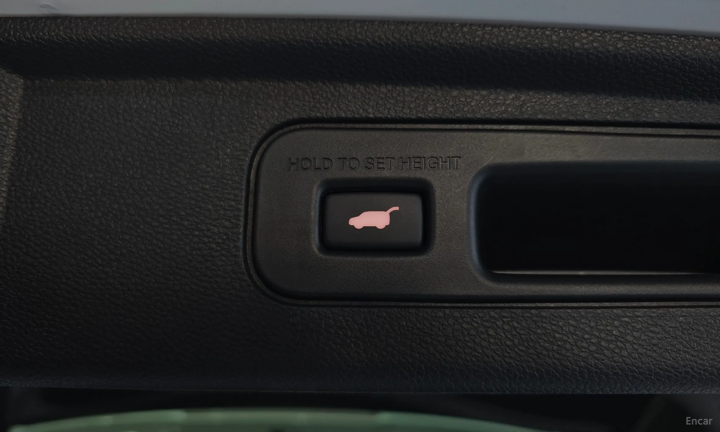 Honda Odyssey превью 20