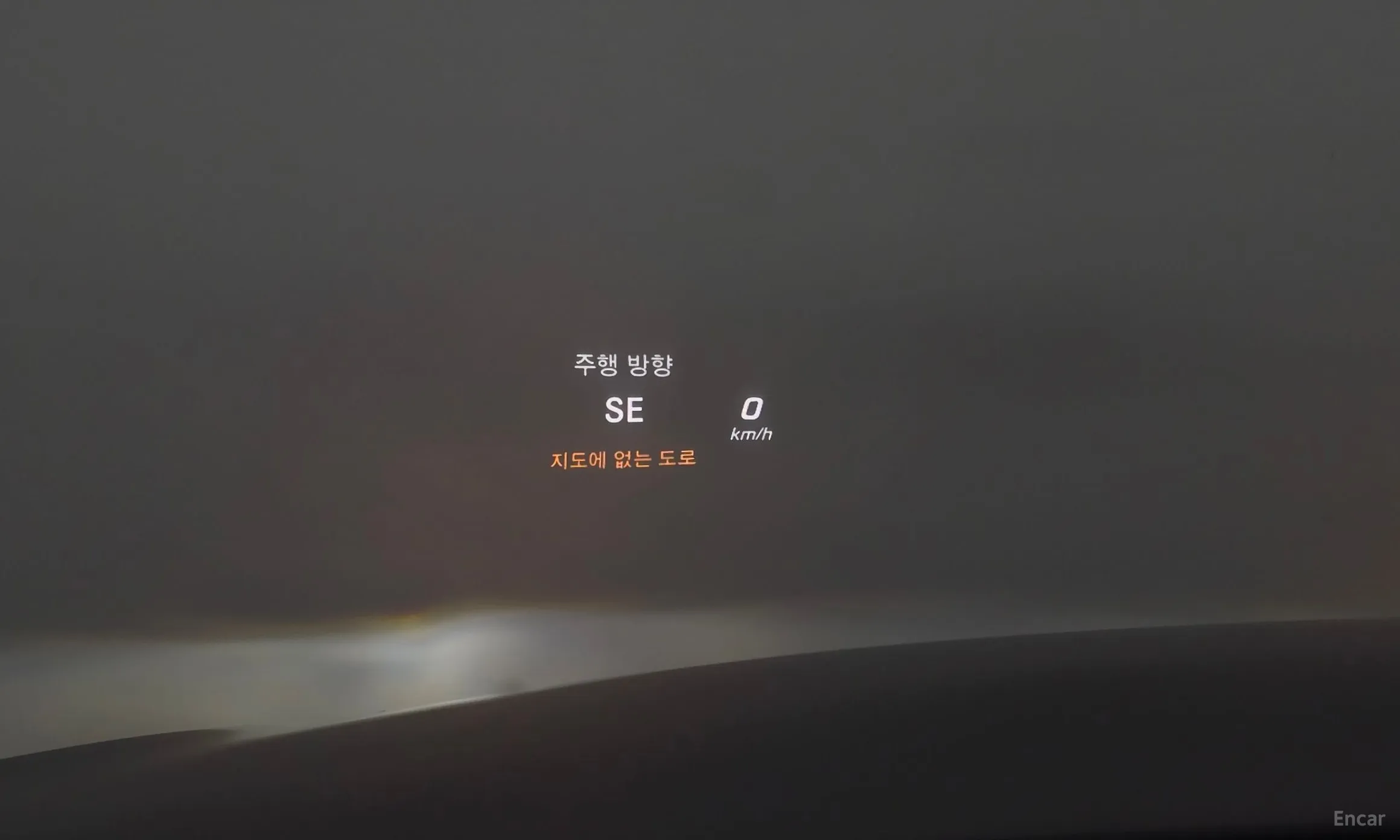 Mercedes Benz C-Class W205 превью 17