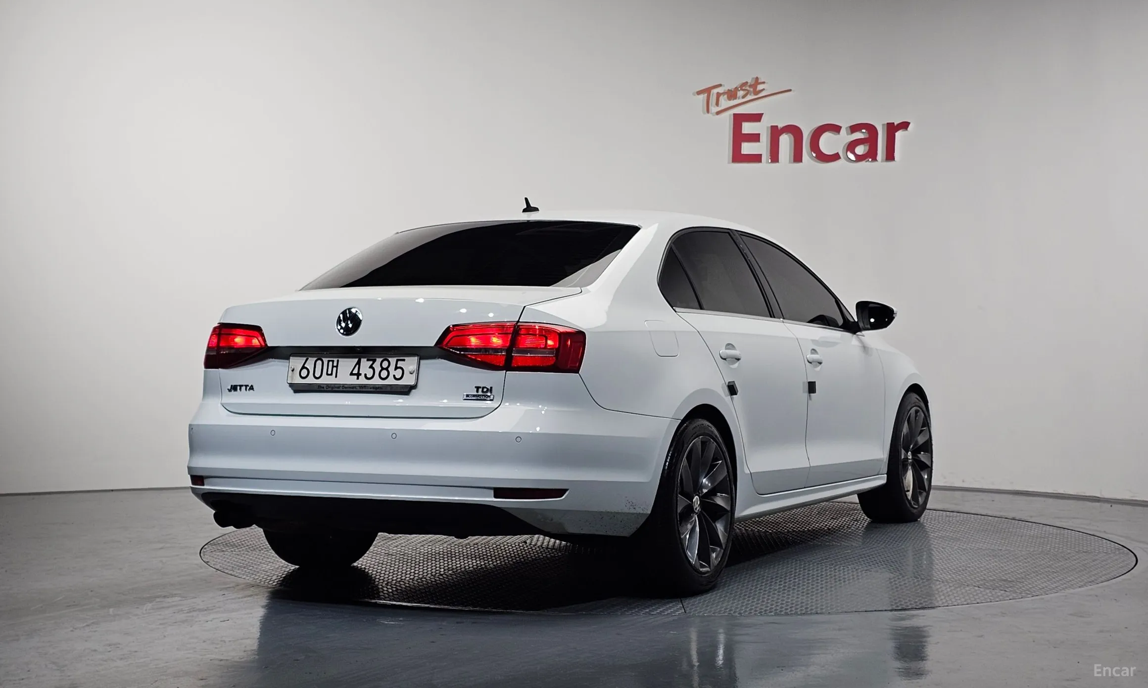 Volkswagen New Zeta превью 2