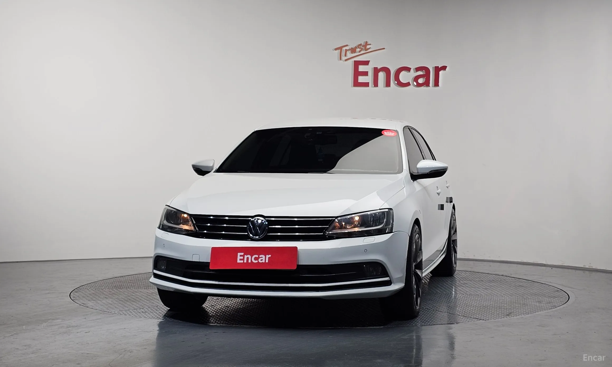 Volkswagen New Zeta превью 3