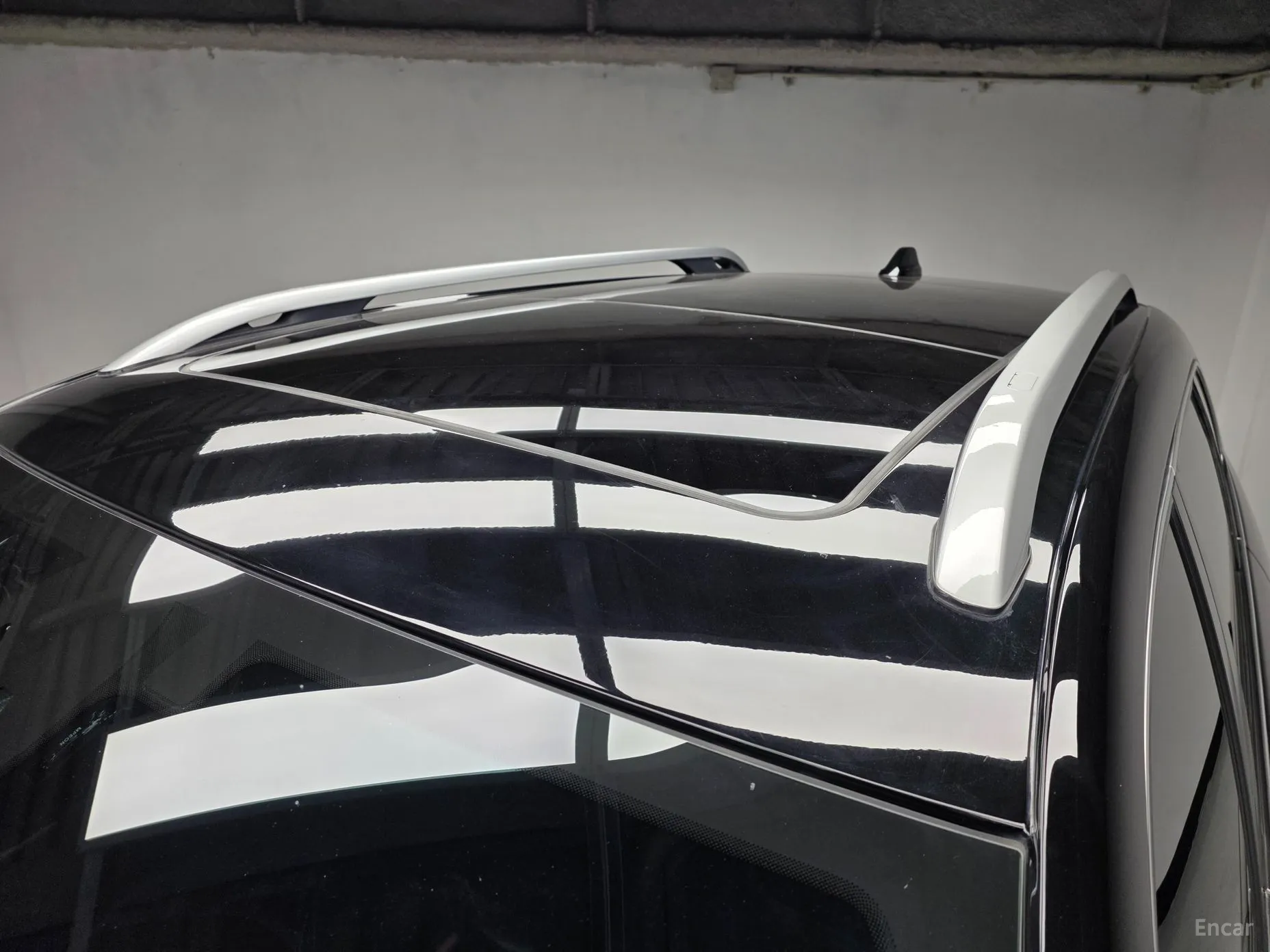 Jeep Cherokee (KL) превью 8