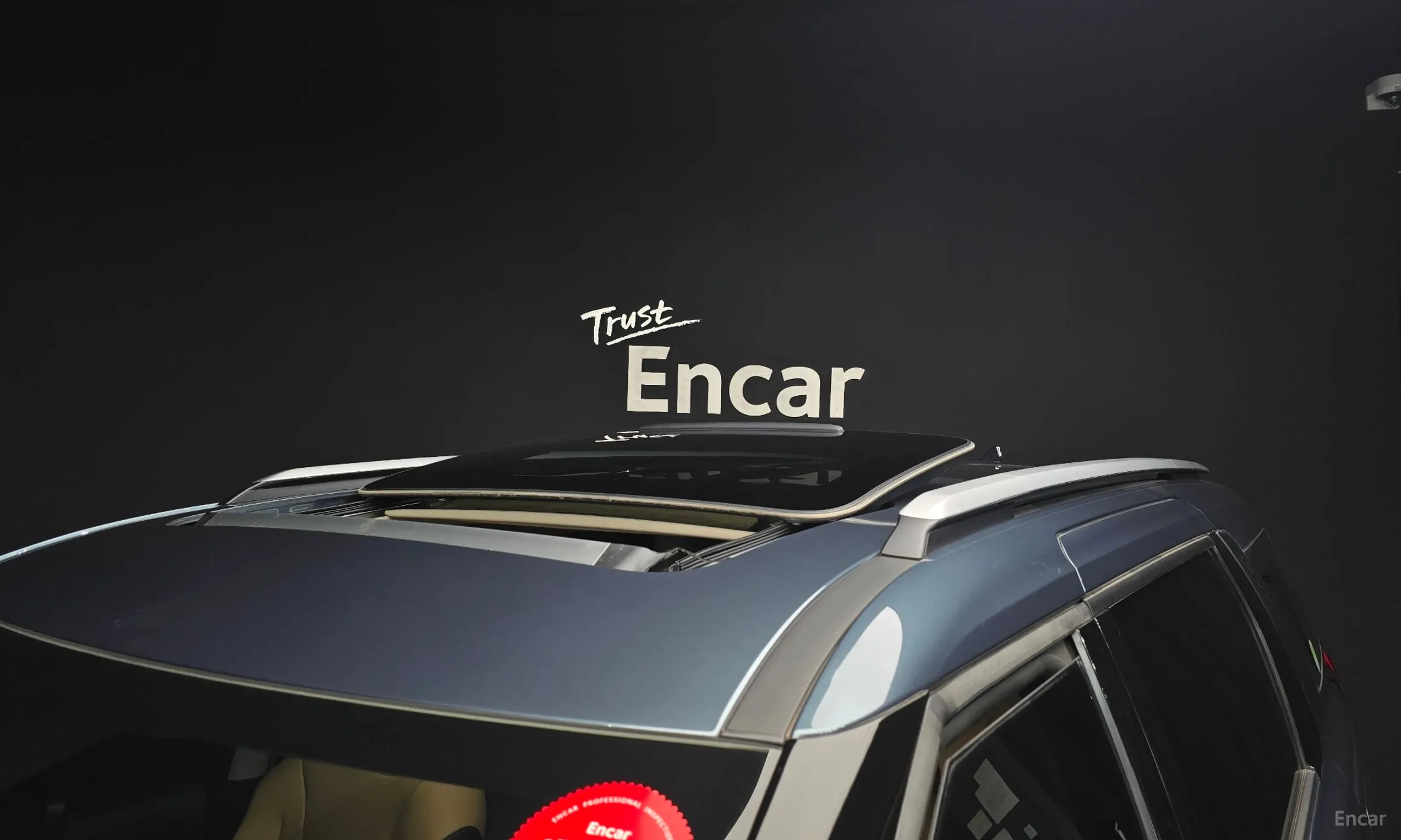Kia Carnival Gen 4 превью 20