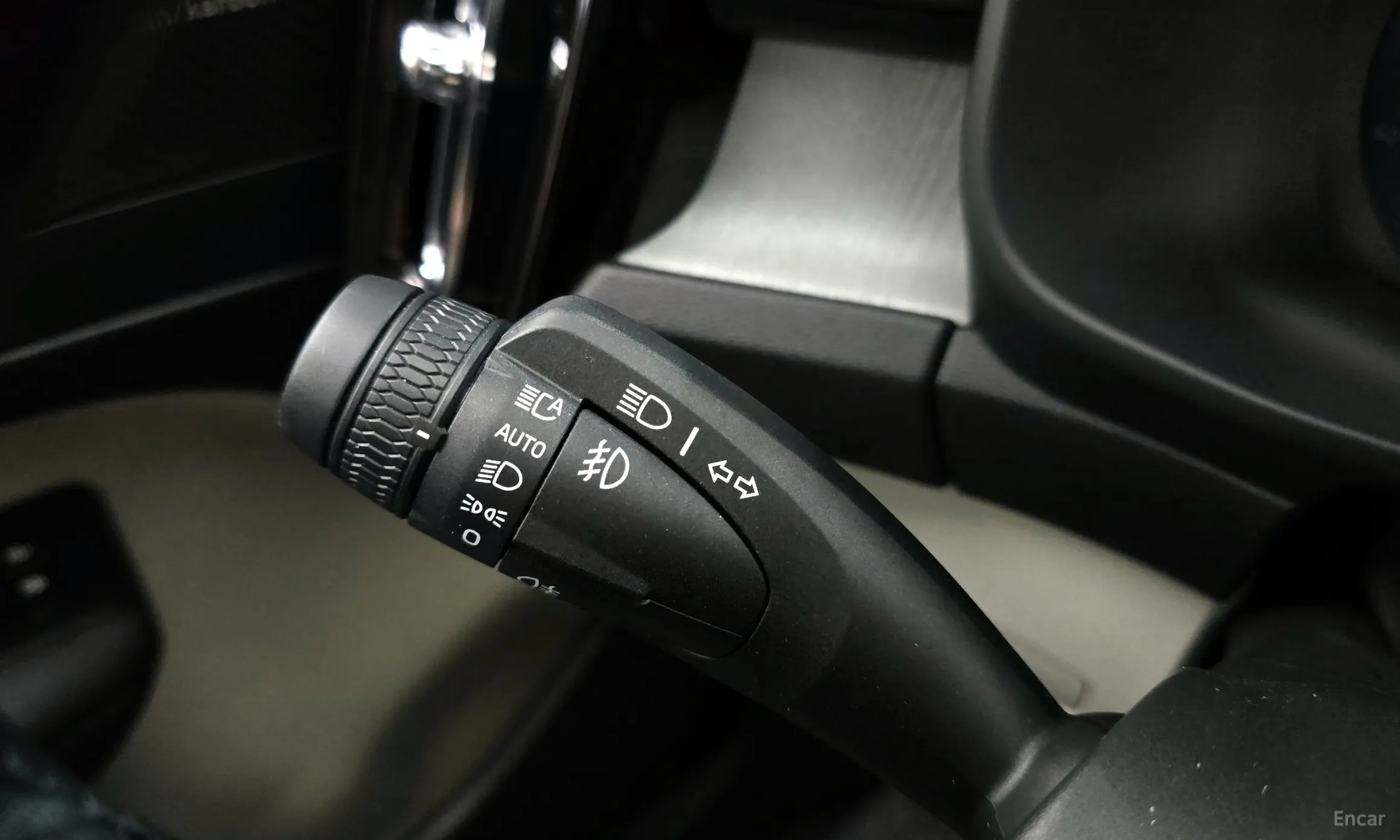 Volvo XC40 превью 18
