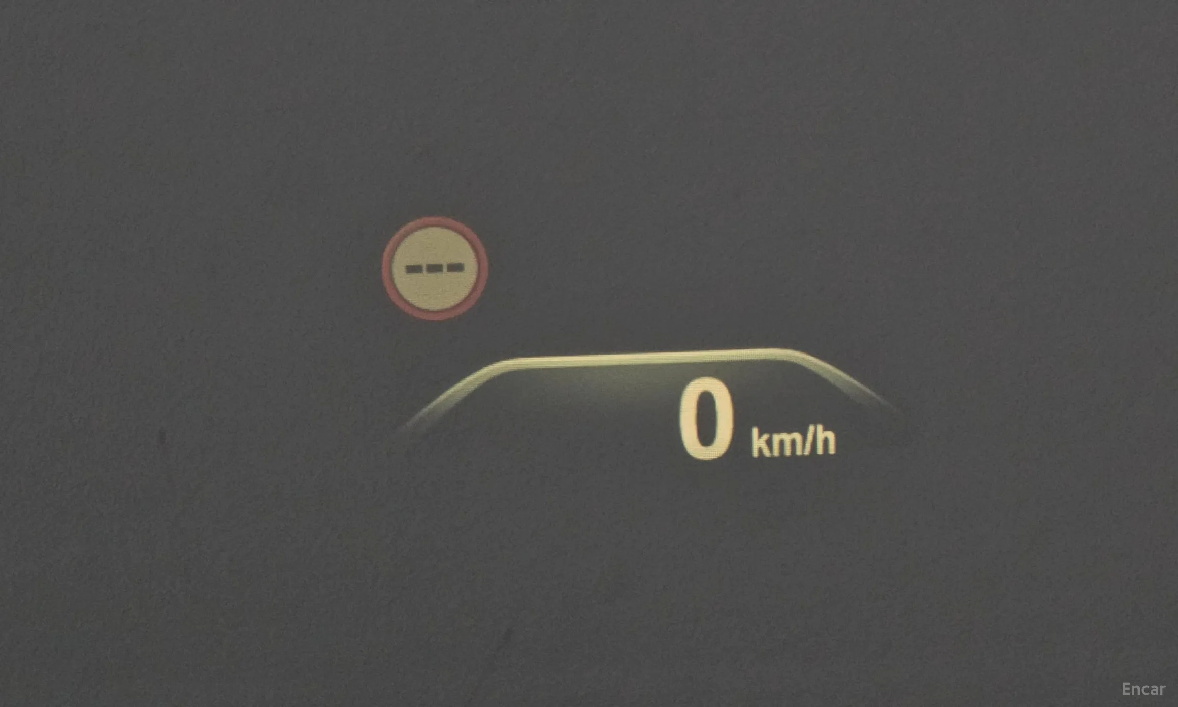 BMW X4 (G02) превью 17