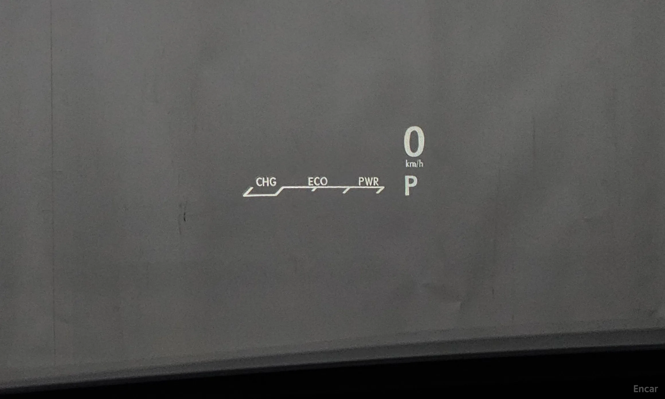 Lexus RX450h Gen 4 превью 14
