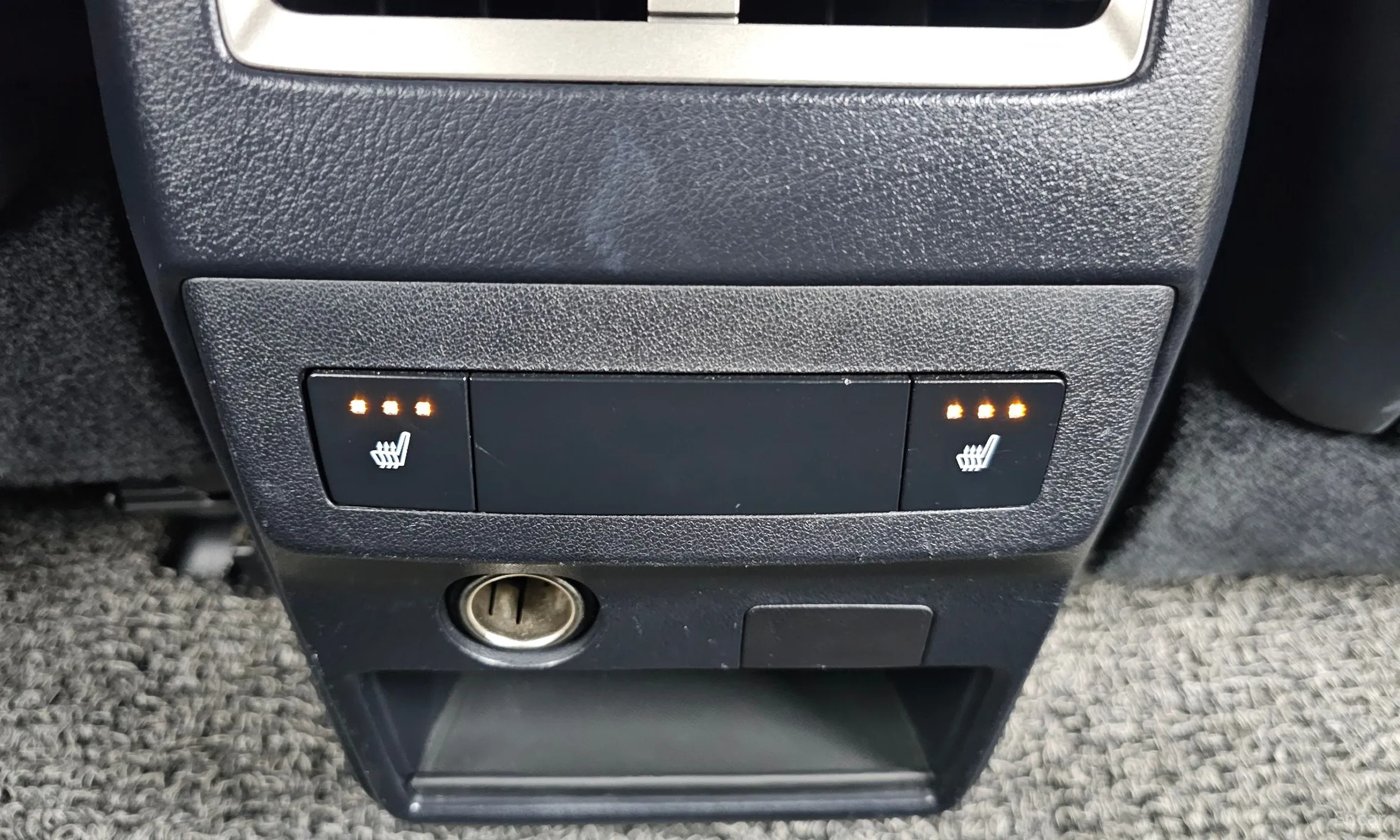 Lexus RX450h Gen 4 превью 18