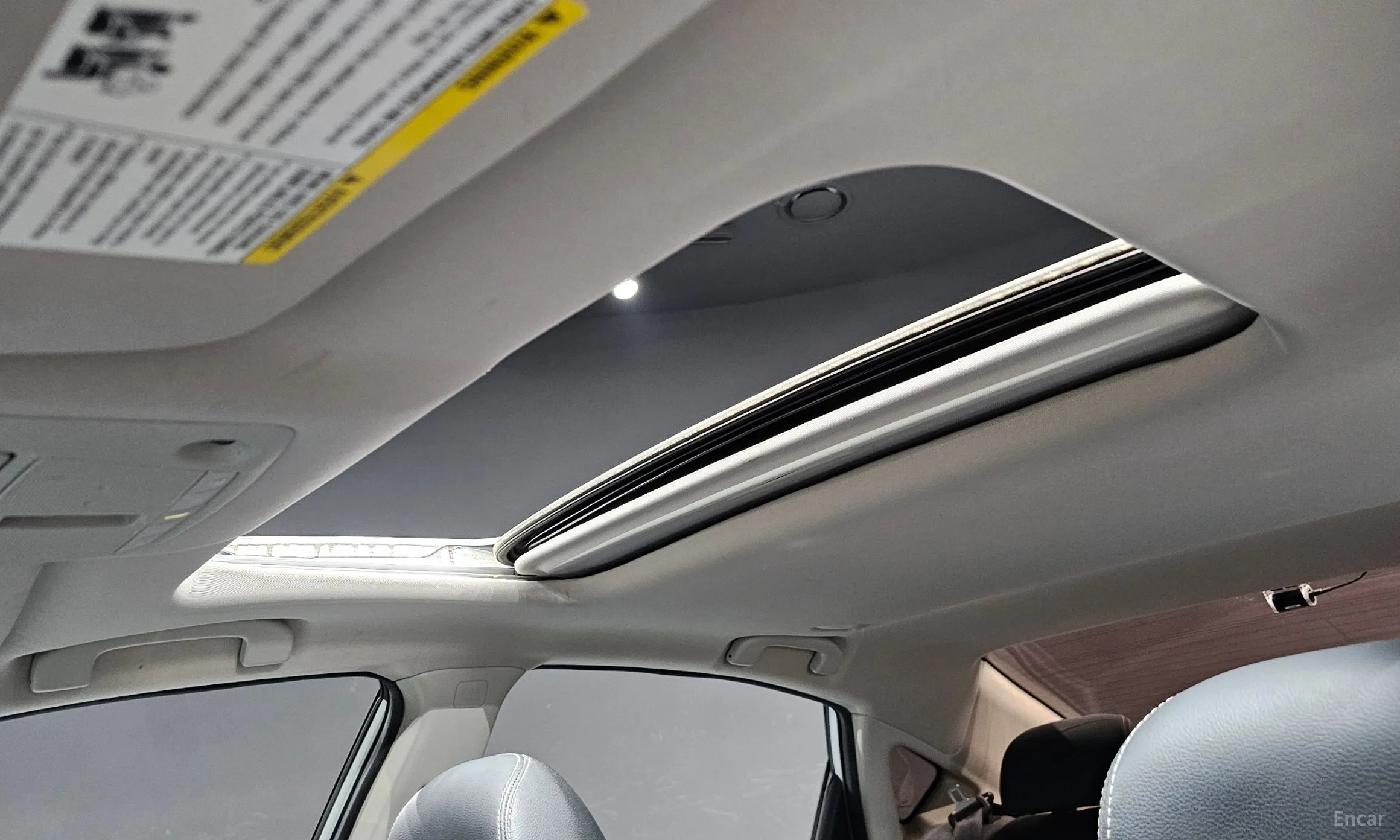 Nissan Altima превью 20
