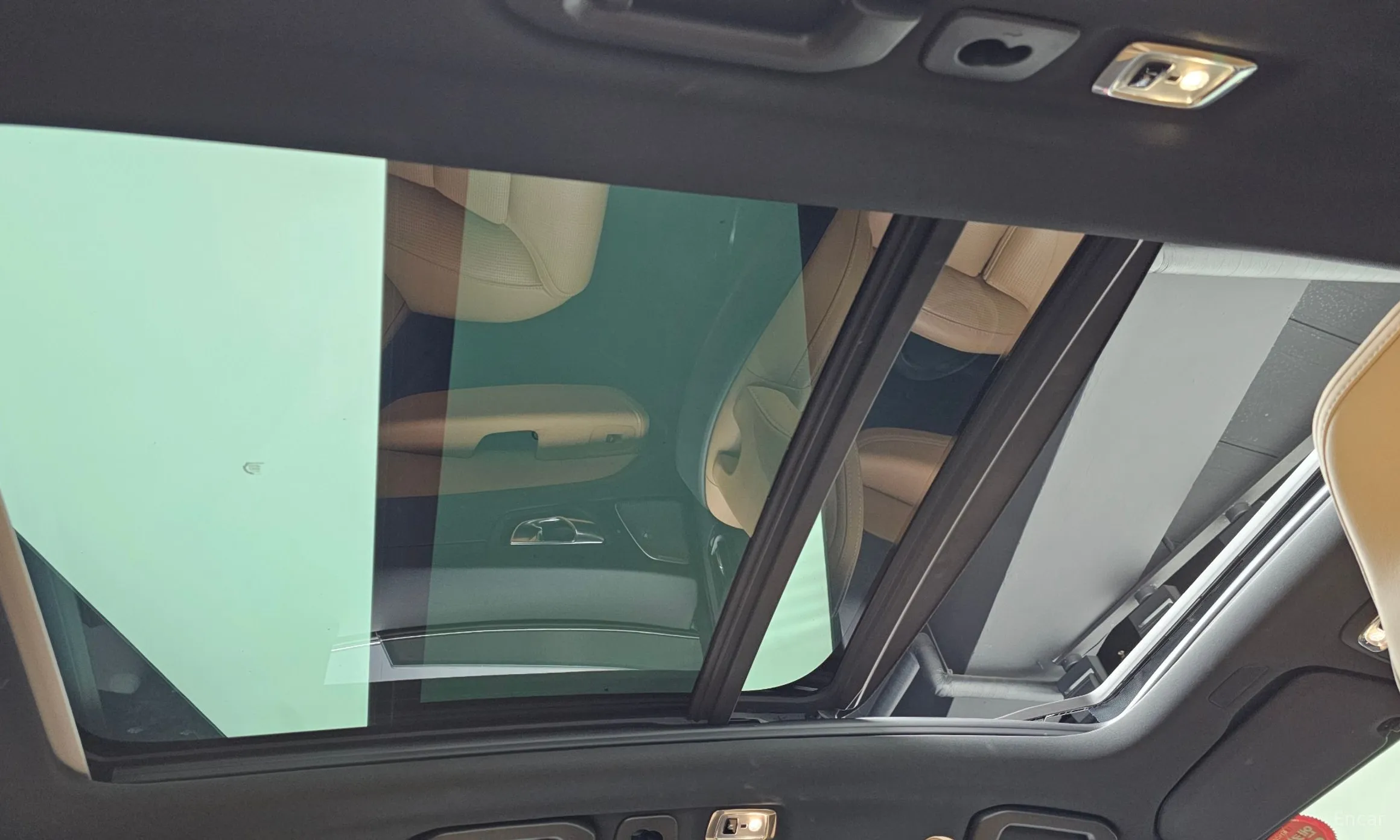 Volvo XC60 Gen 2 превью 19