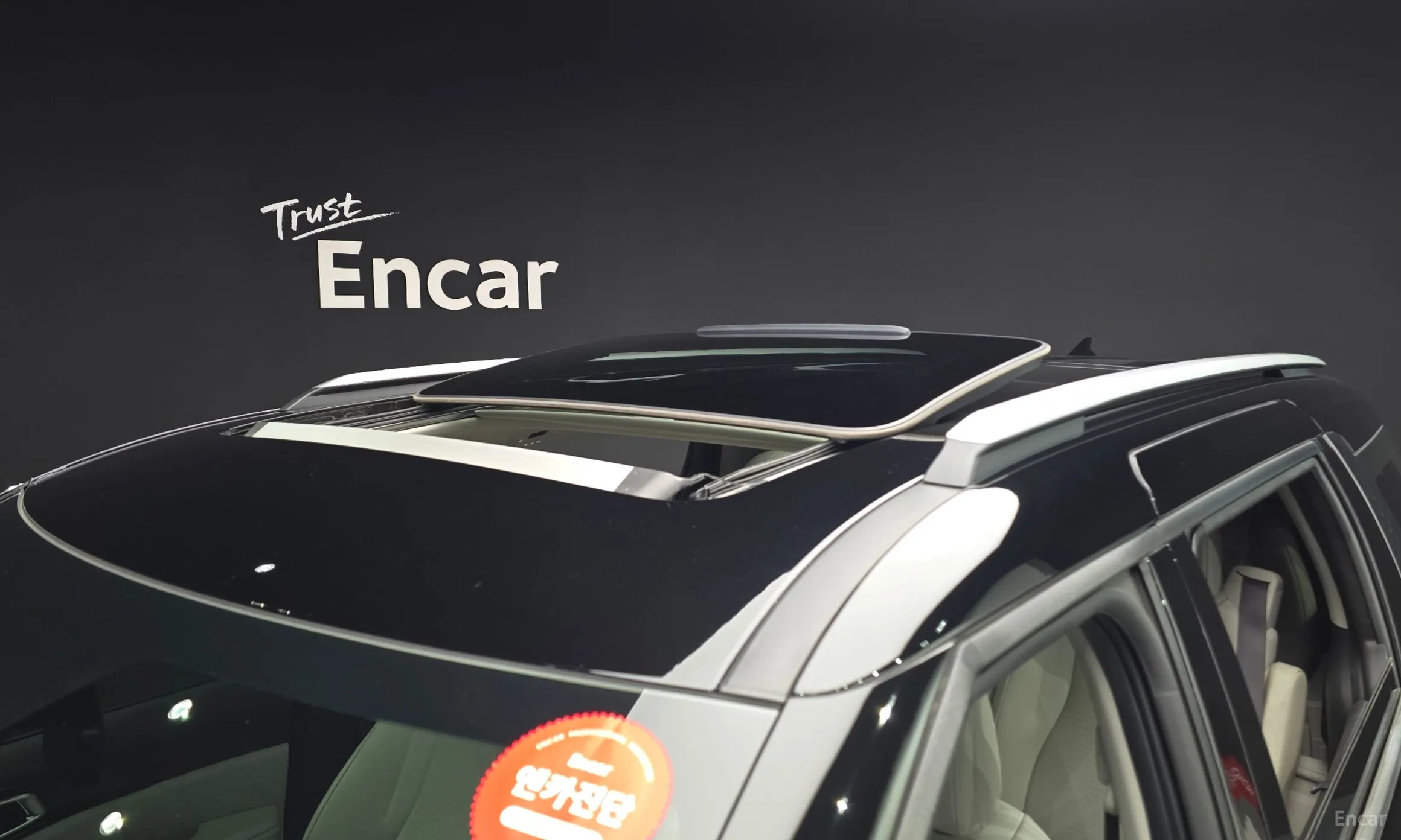 Kia Carnival Gen 4 превью 17