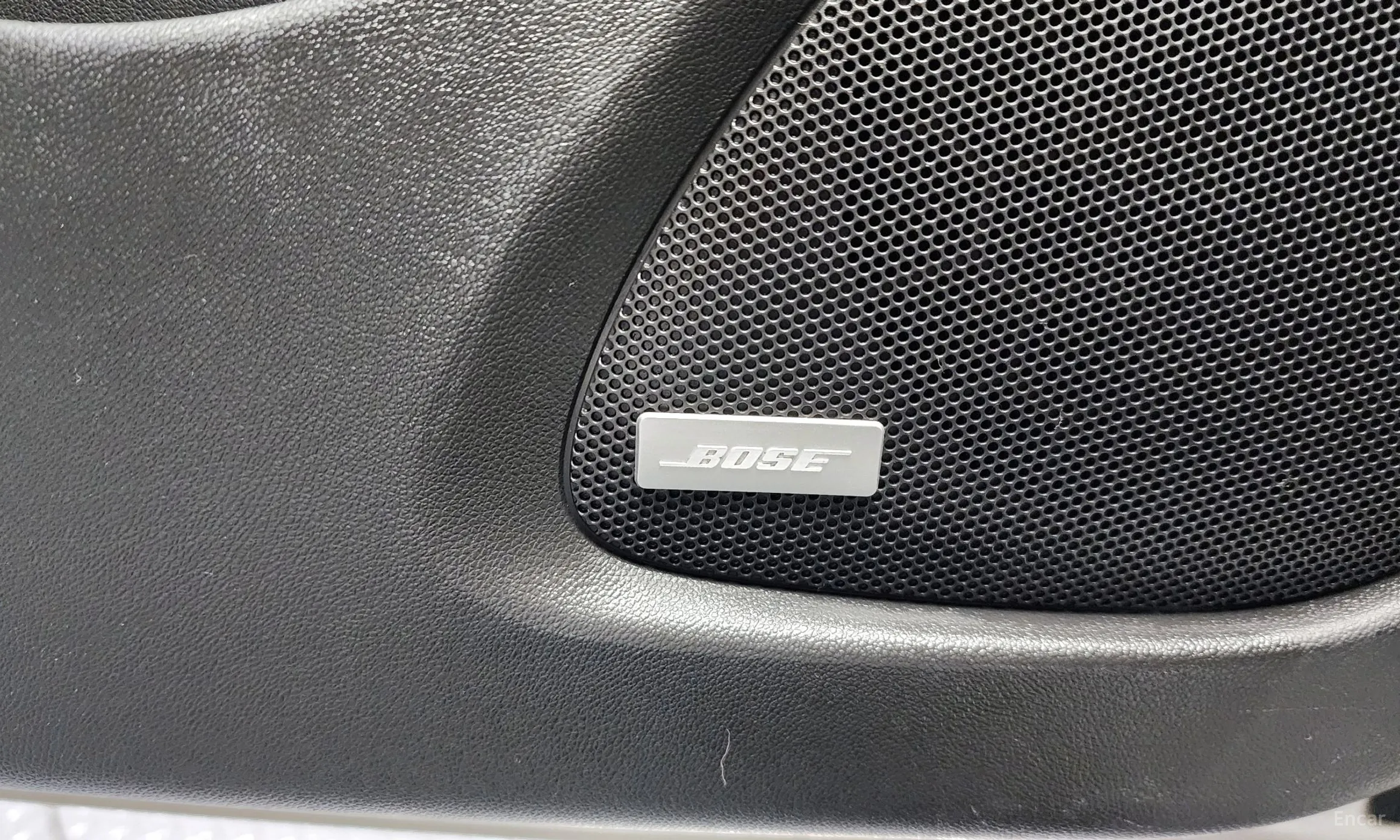 Chevrolet (GM Daewoo) Malibu превью 13